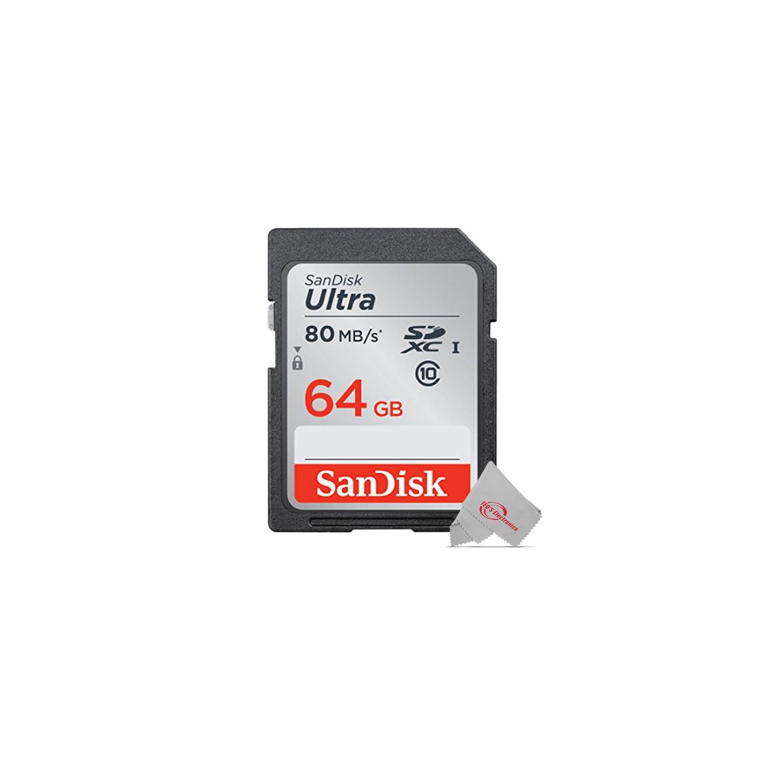 Ultimaxx 43mm UV Protector Filter for All DSLR Camera Lens with Same Filter Thread Size