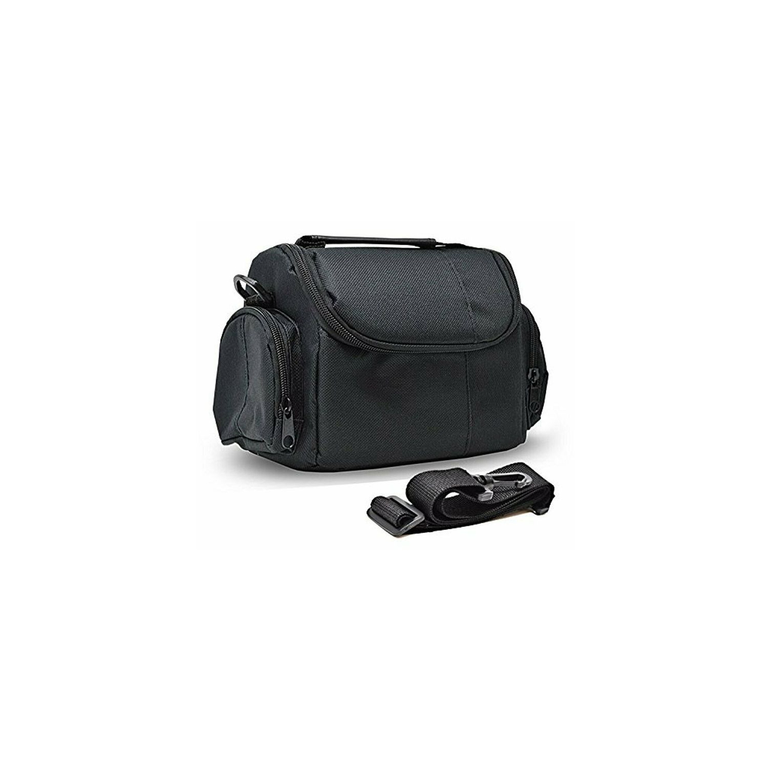 Ultimaxx 43mm UV Protector Filter for All DSLR Camera Lens with Same Filter Thread Size