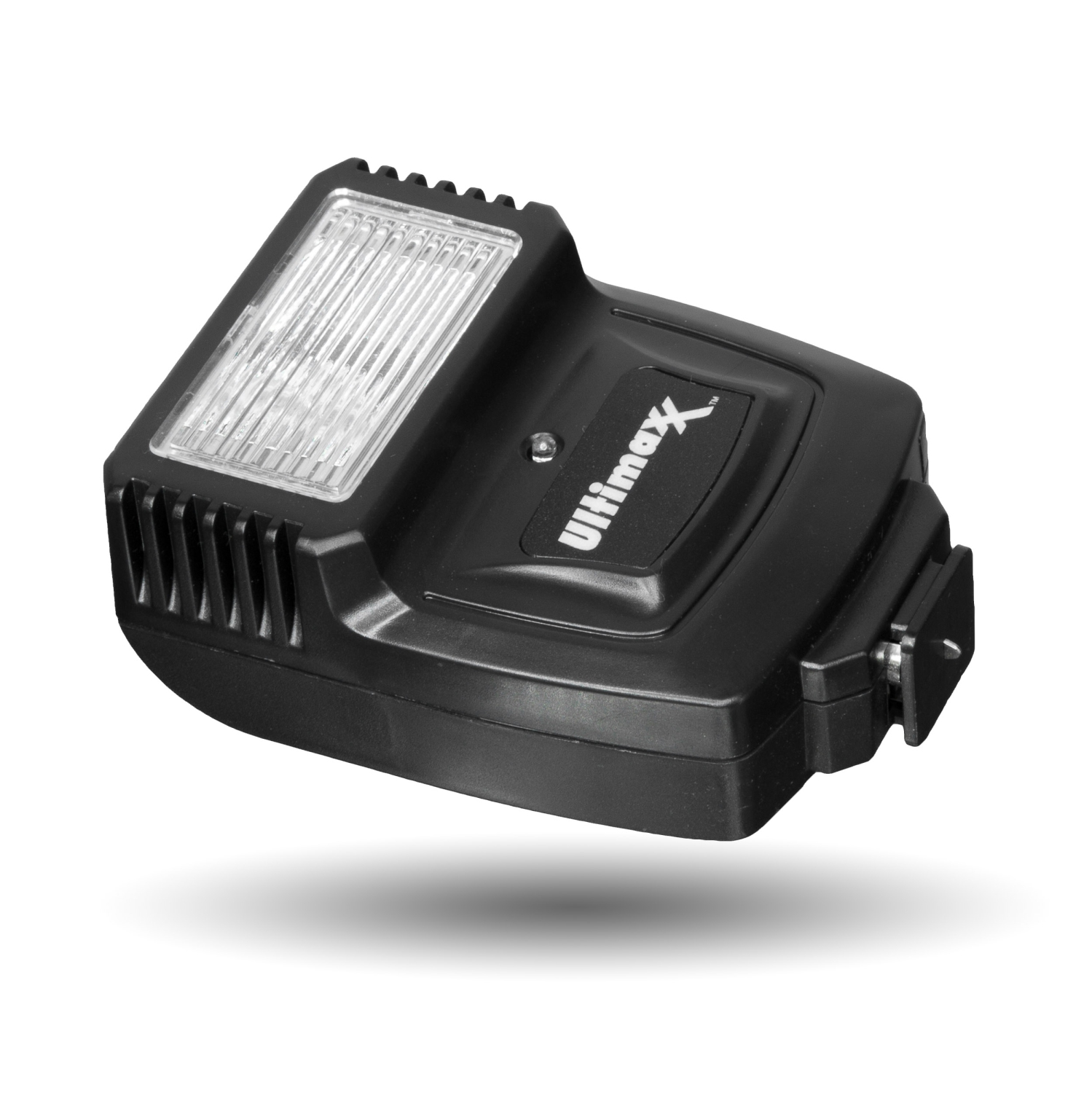 Ultimaxx SLAVE FLASH W/ BRACKET
