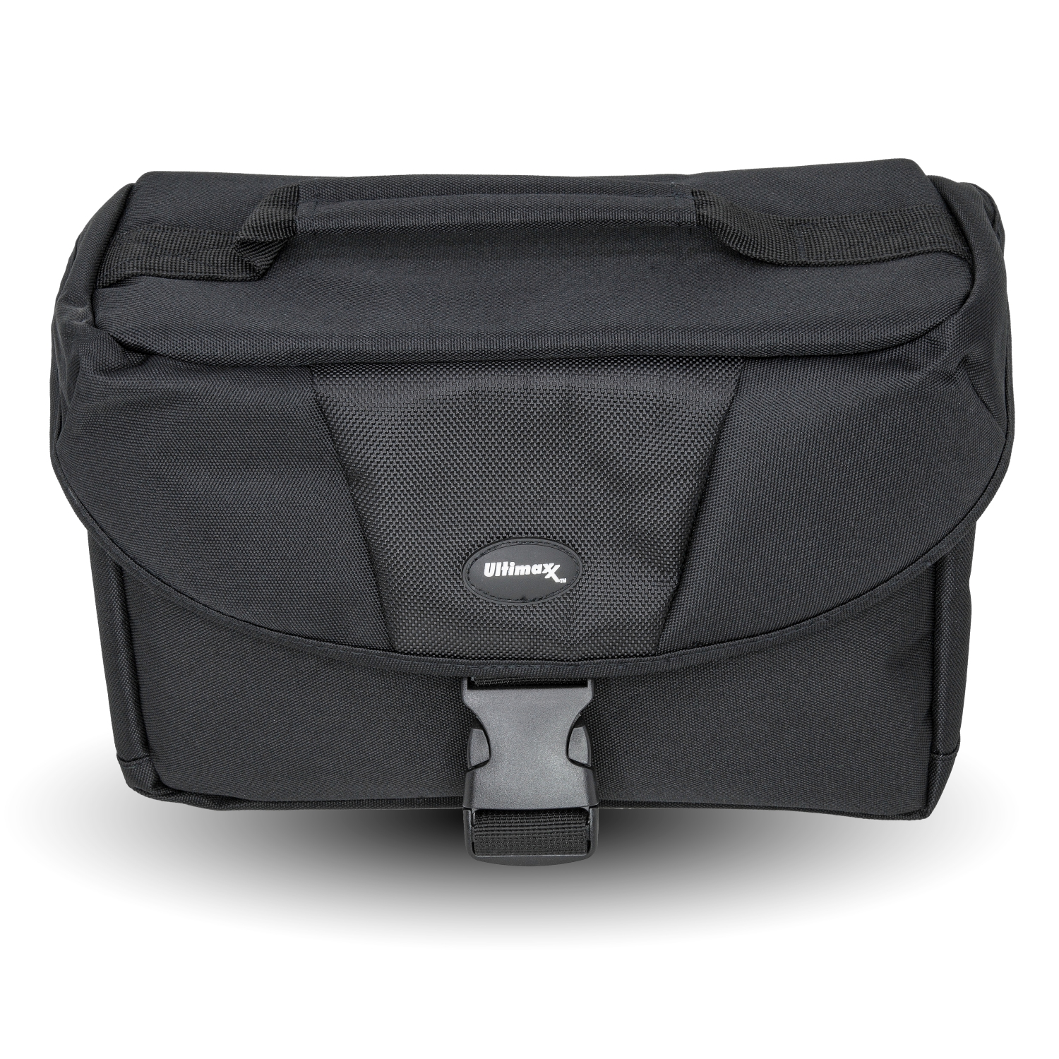 Ultimaxx Larger Gadget Bag Digital Camera/Camcorder/(VR) Glasses