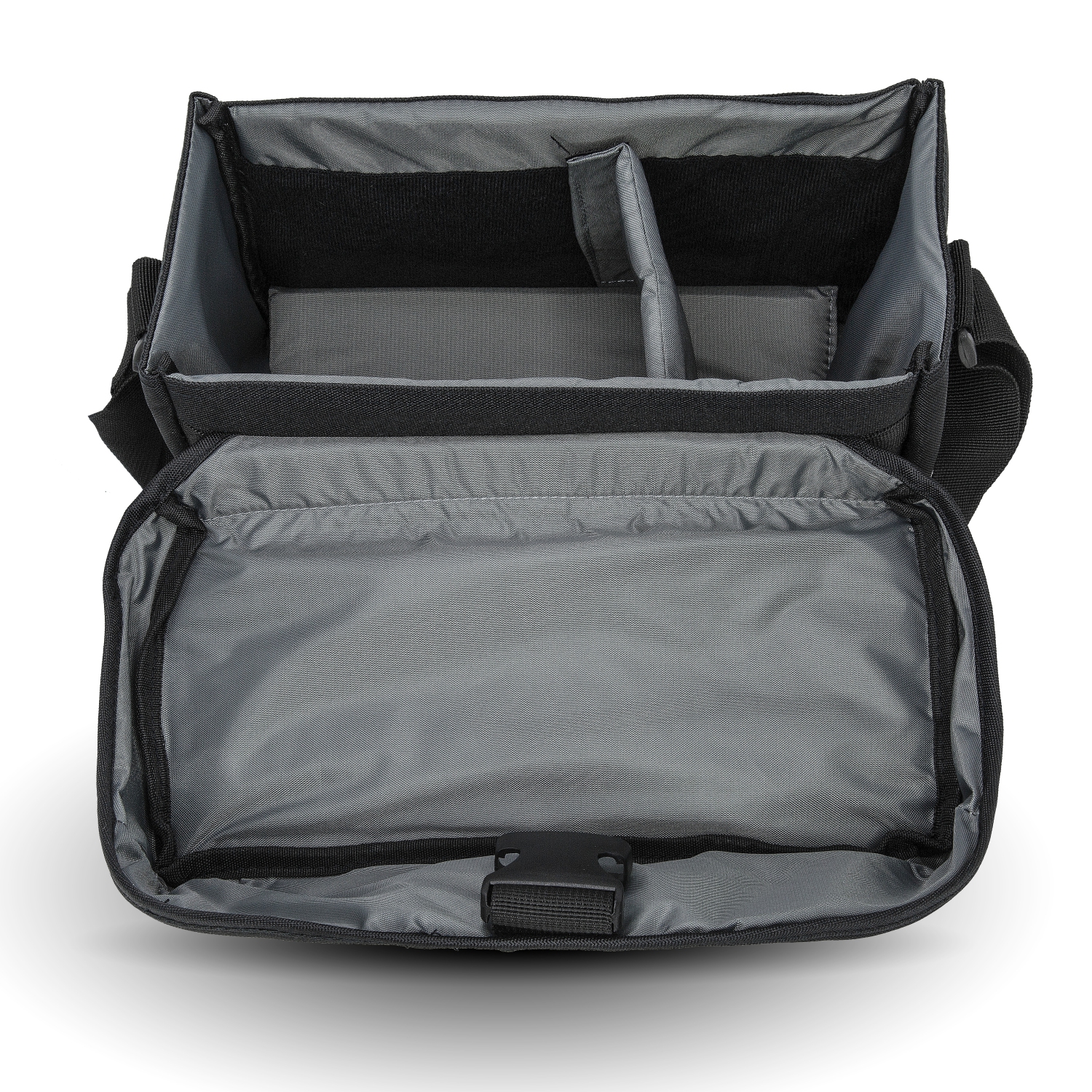 Ultimaxx Larger Gadget Bag Digital Camera/Camcorder/(VR) Glasses