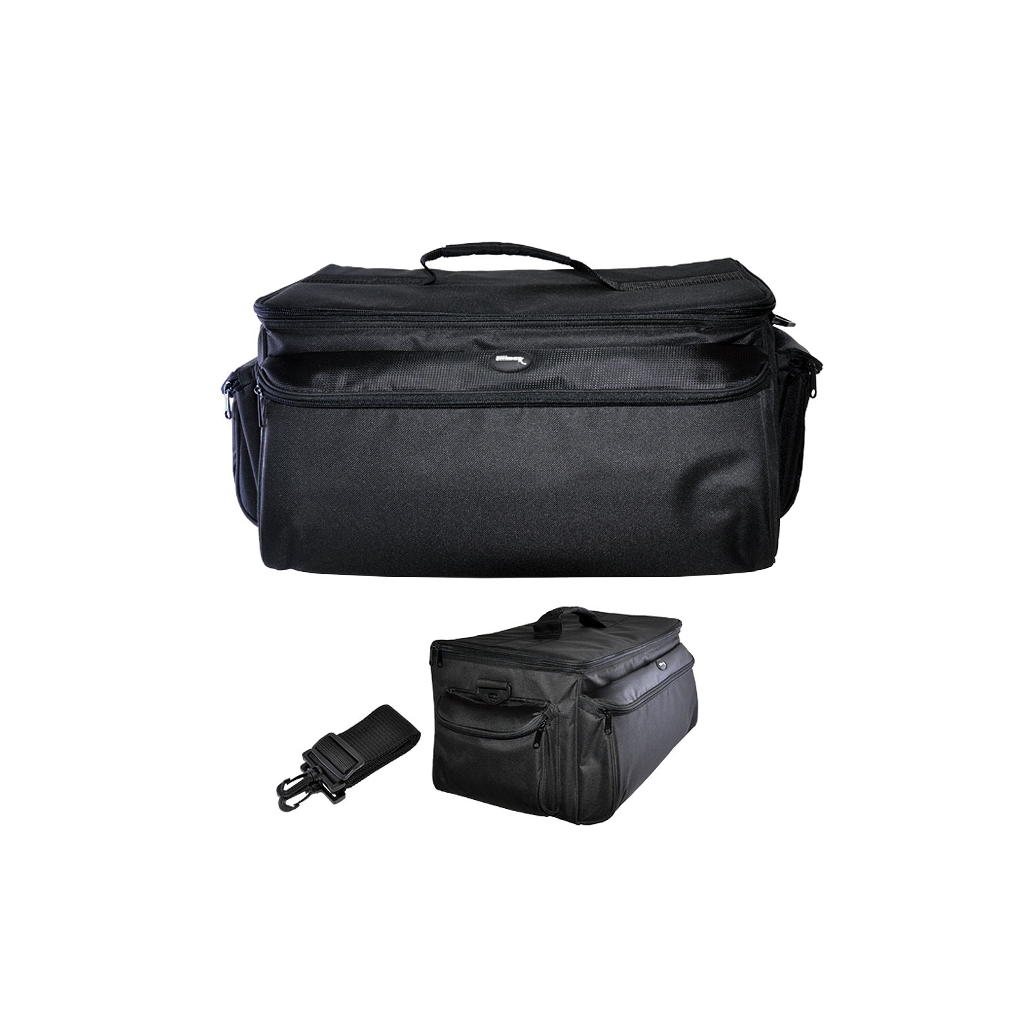 Ultimaxx EXTRA LARGE GADGET BAG