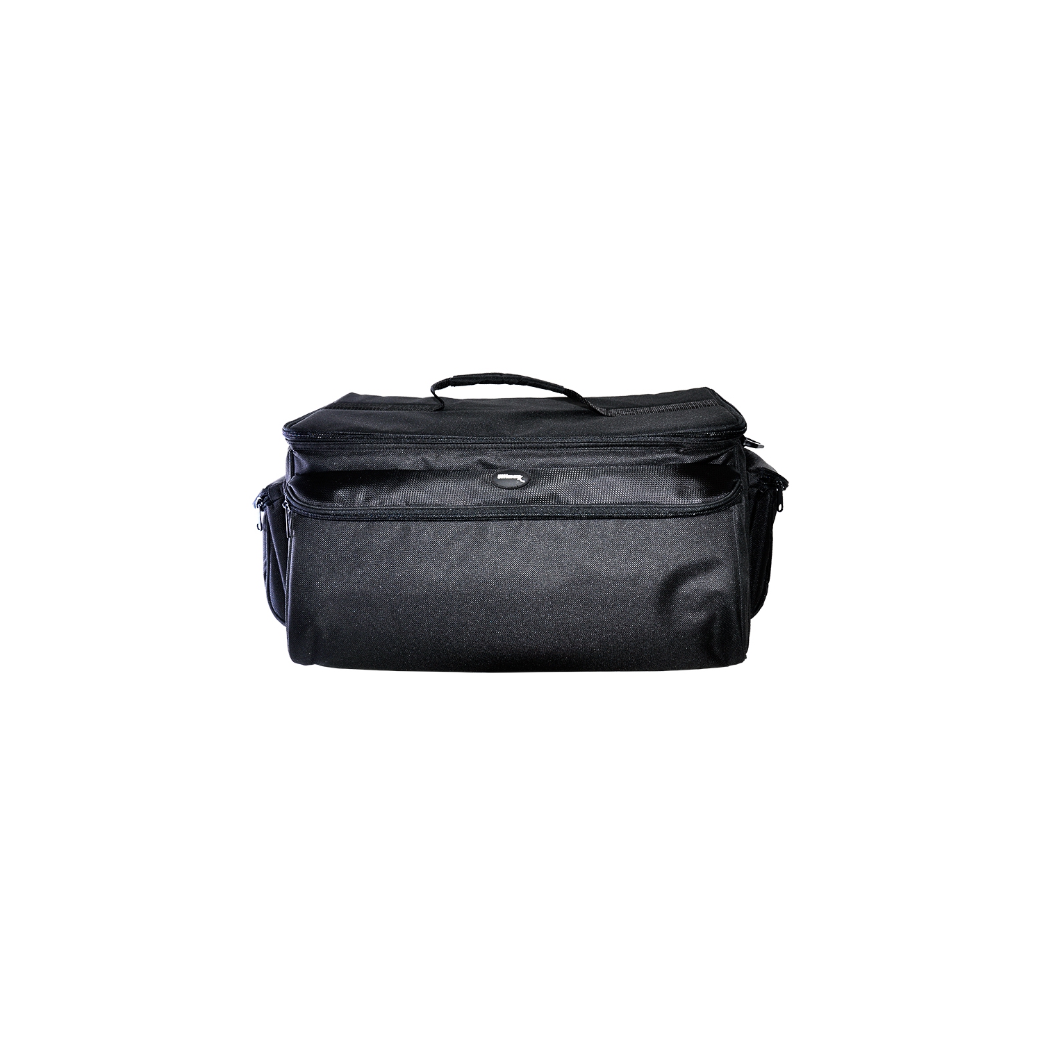 Ultimaxx EXTRA LARGE GADGET BAG