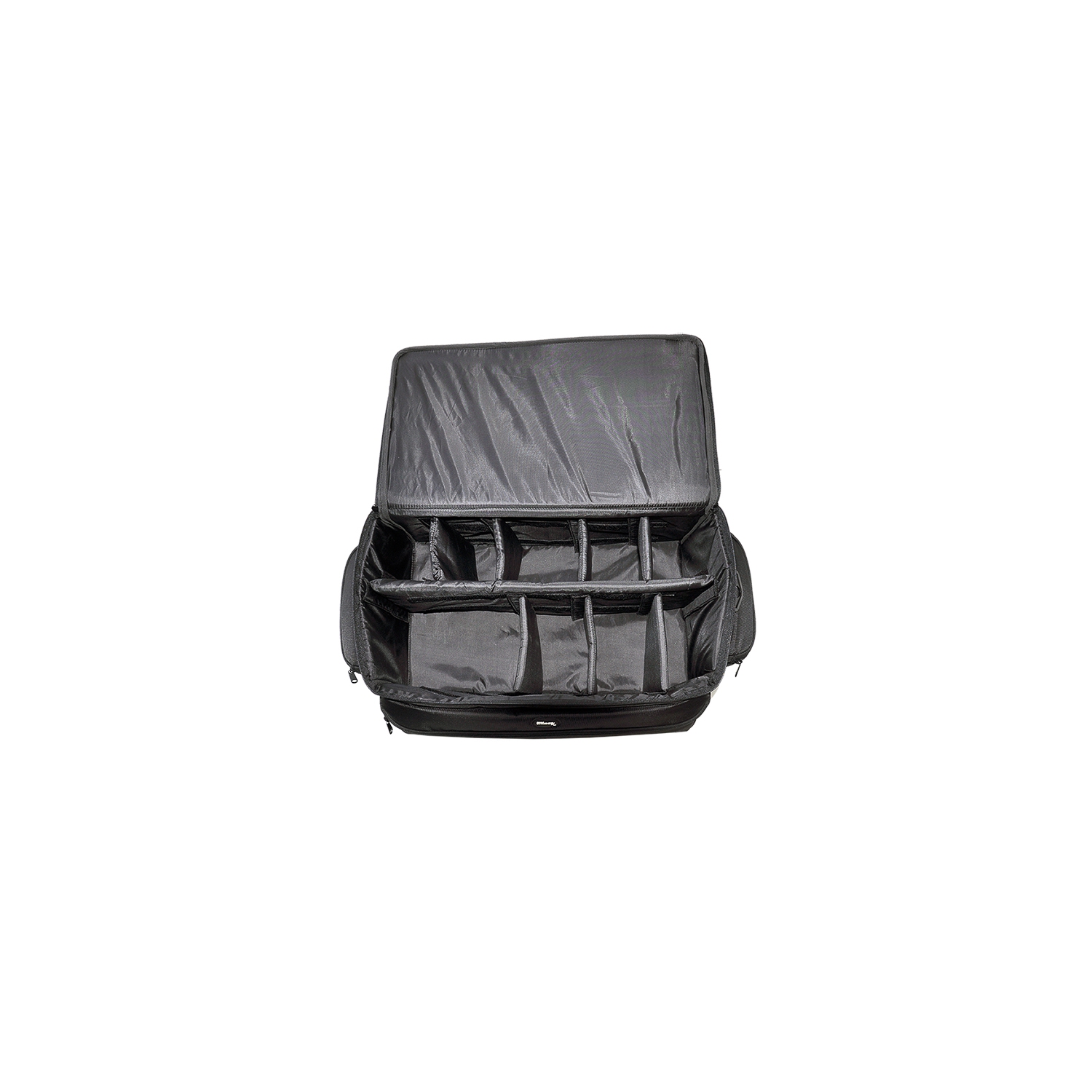 Ultimaxx EXTRA LARGE GADGET BAG