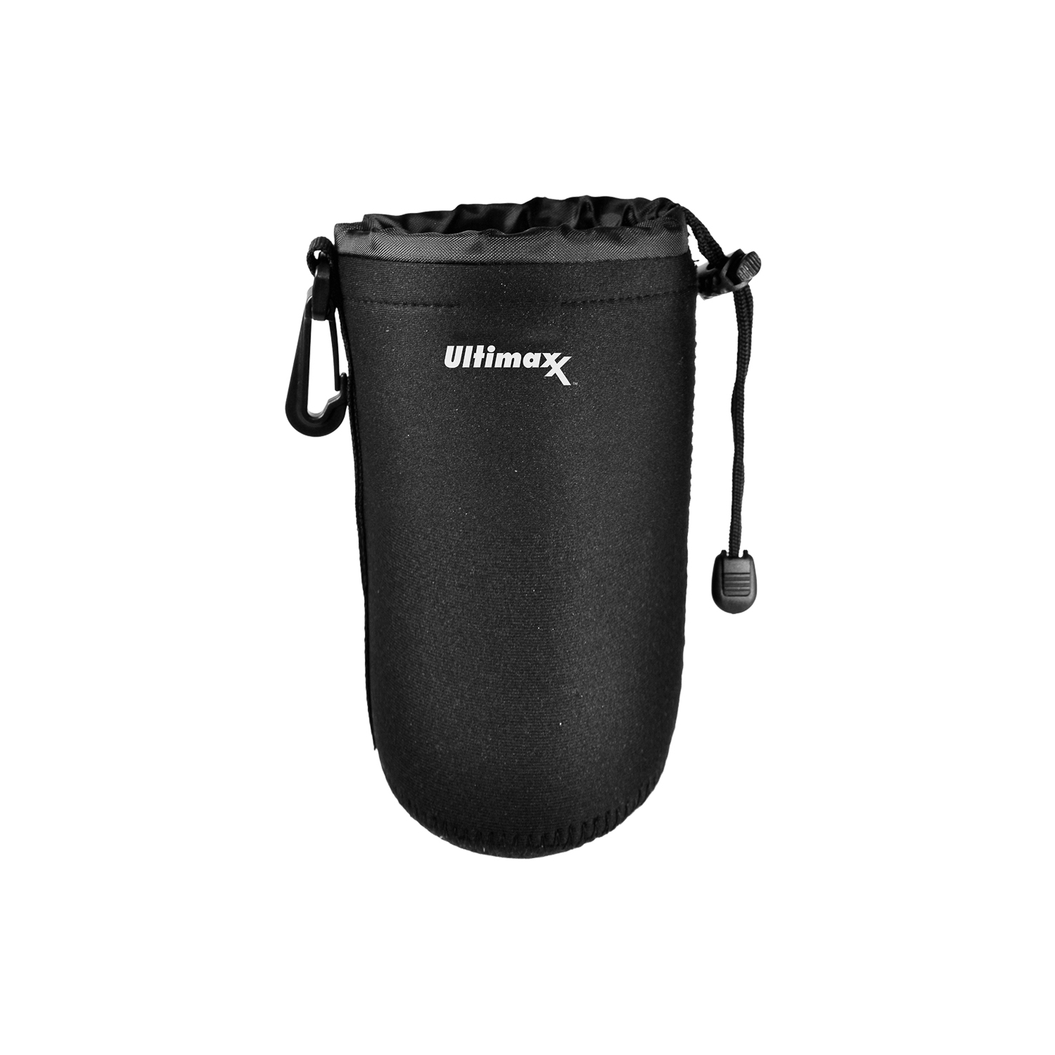 POCHETTE D’OBJECTIF D’ULTIMAXX - TRÈS GRAND