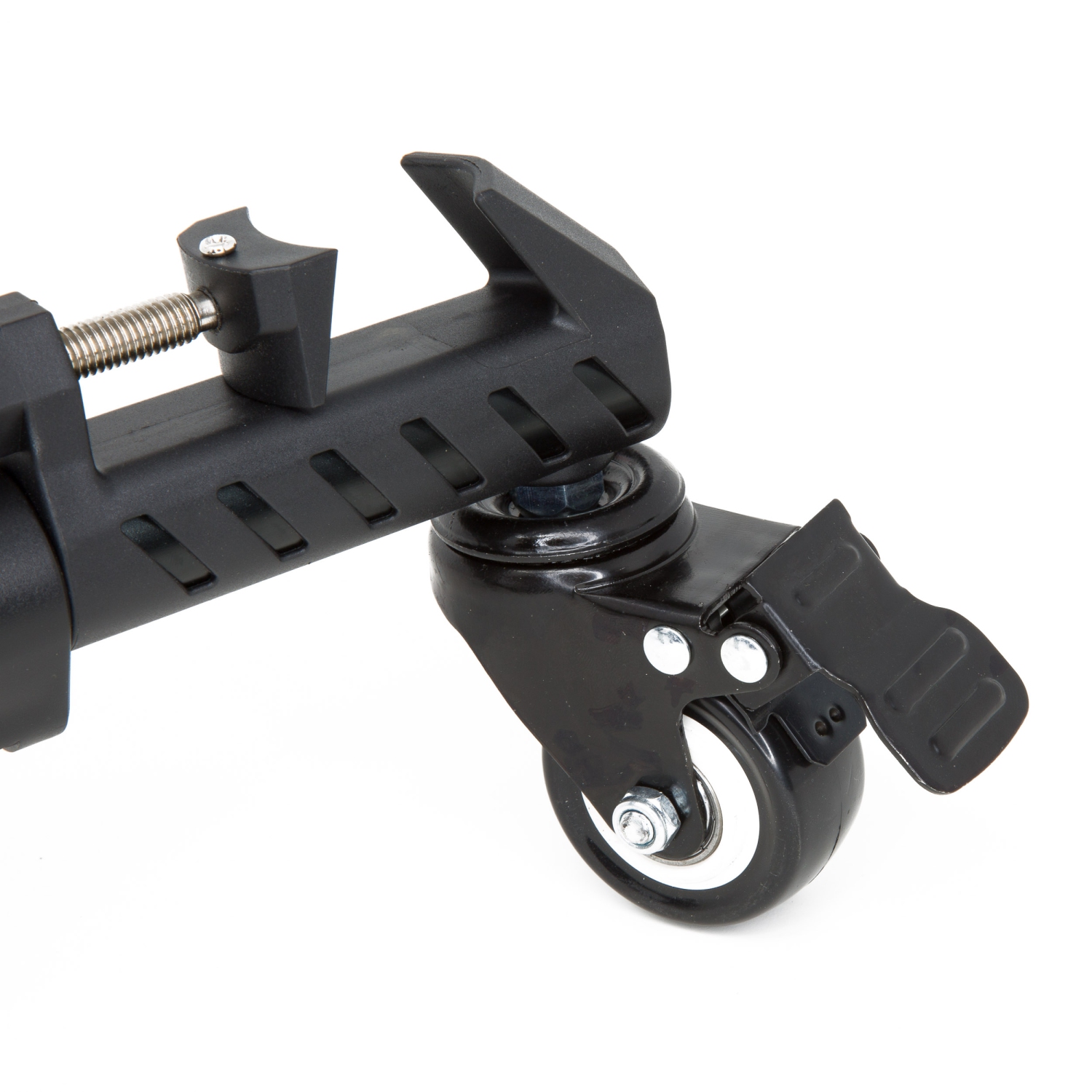 Ultimaxx TRIPOD DOLLY