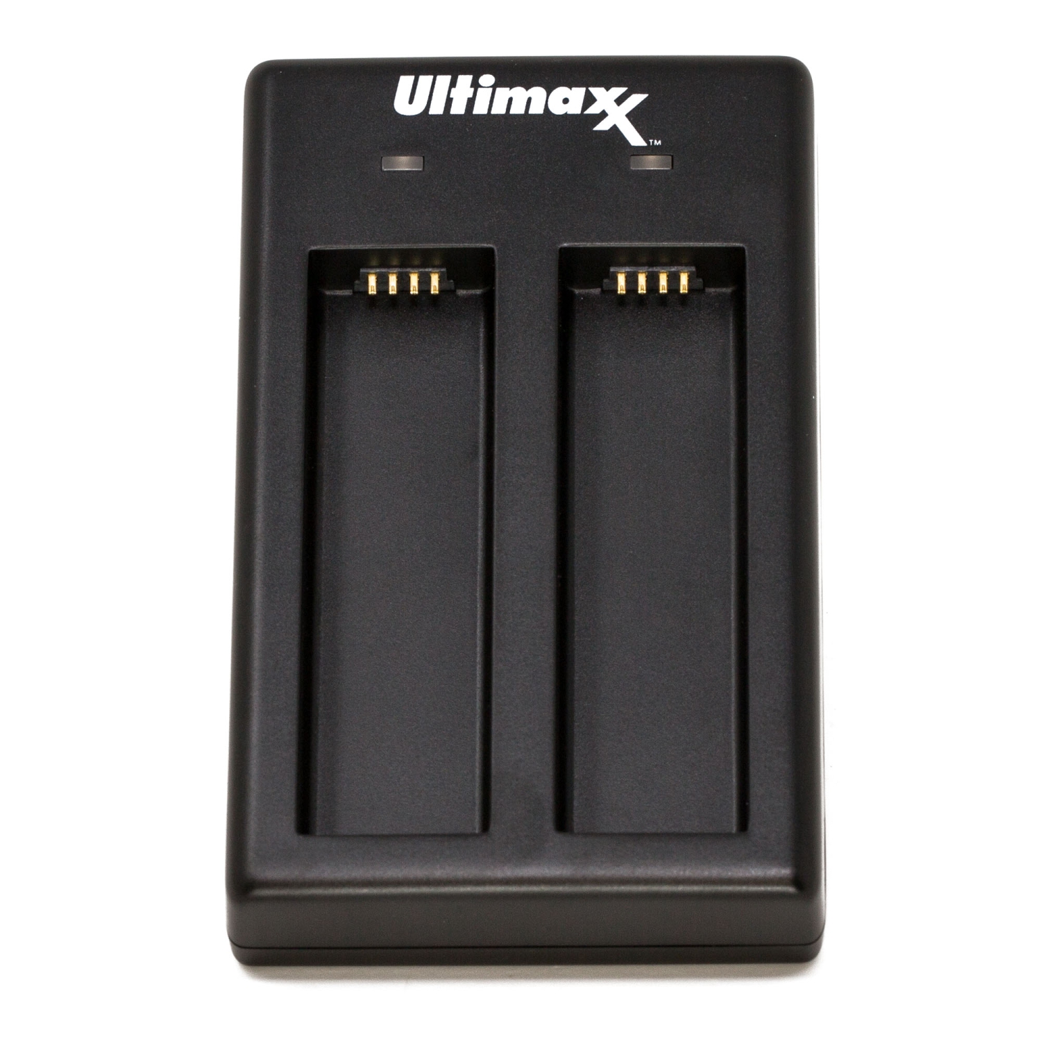 CHARGEUR USB DOUBLE POUR OSMO D’ULTIMAXX