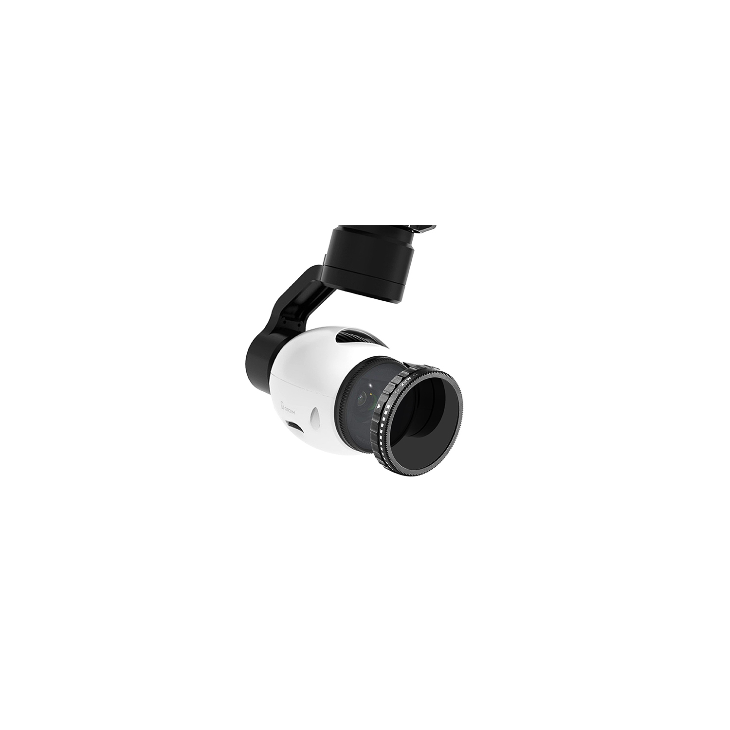 TROUSSE DE FILTRES 7PC INSPIRE 1/OSMO D’ULTIMAXX