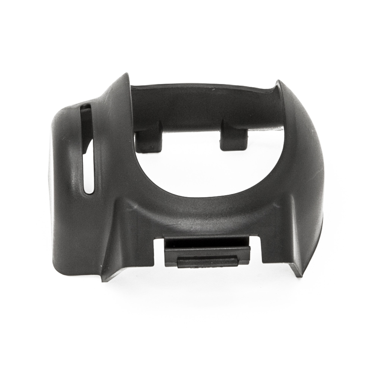 PROTÈGE-OBJECTIF/CARDAN MAVIC D’ULTIMAXX - NOIR