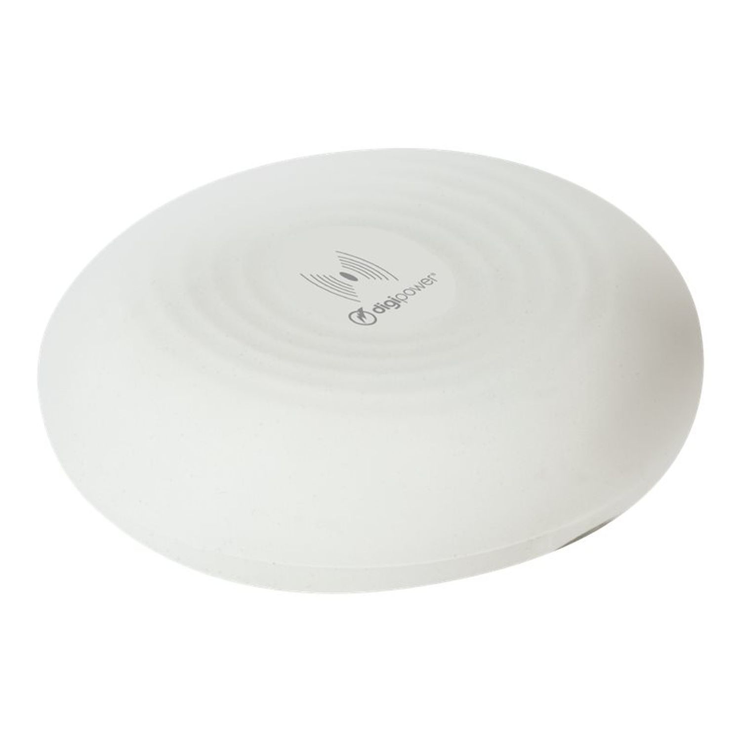 Axis 2MP P1445-LE Network Camera with 2.8-8.5mm Lens -