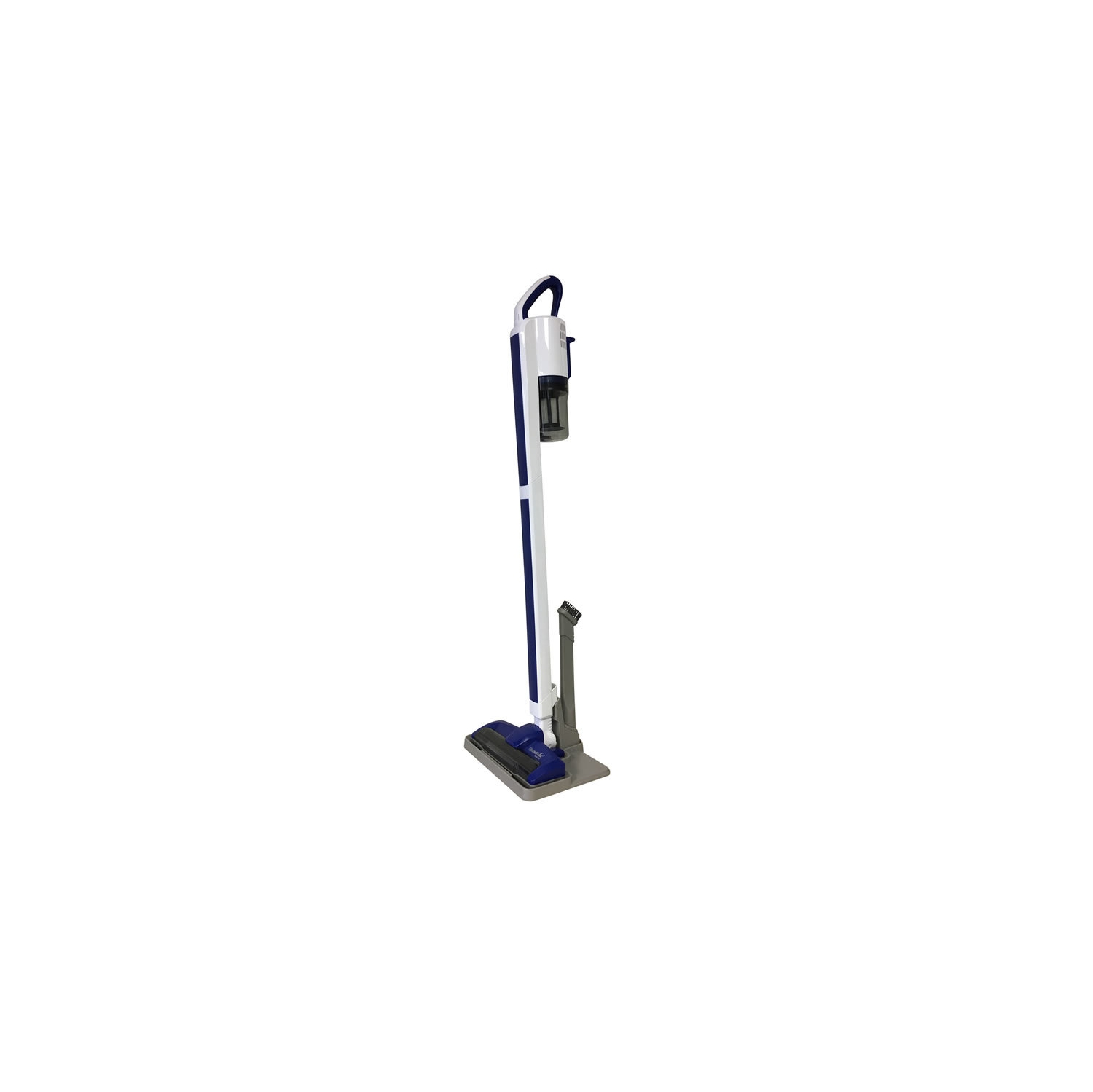 READIVAC EAZE CORDLESS STICK VACUUM CLEANER Best Buy Canada