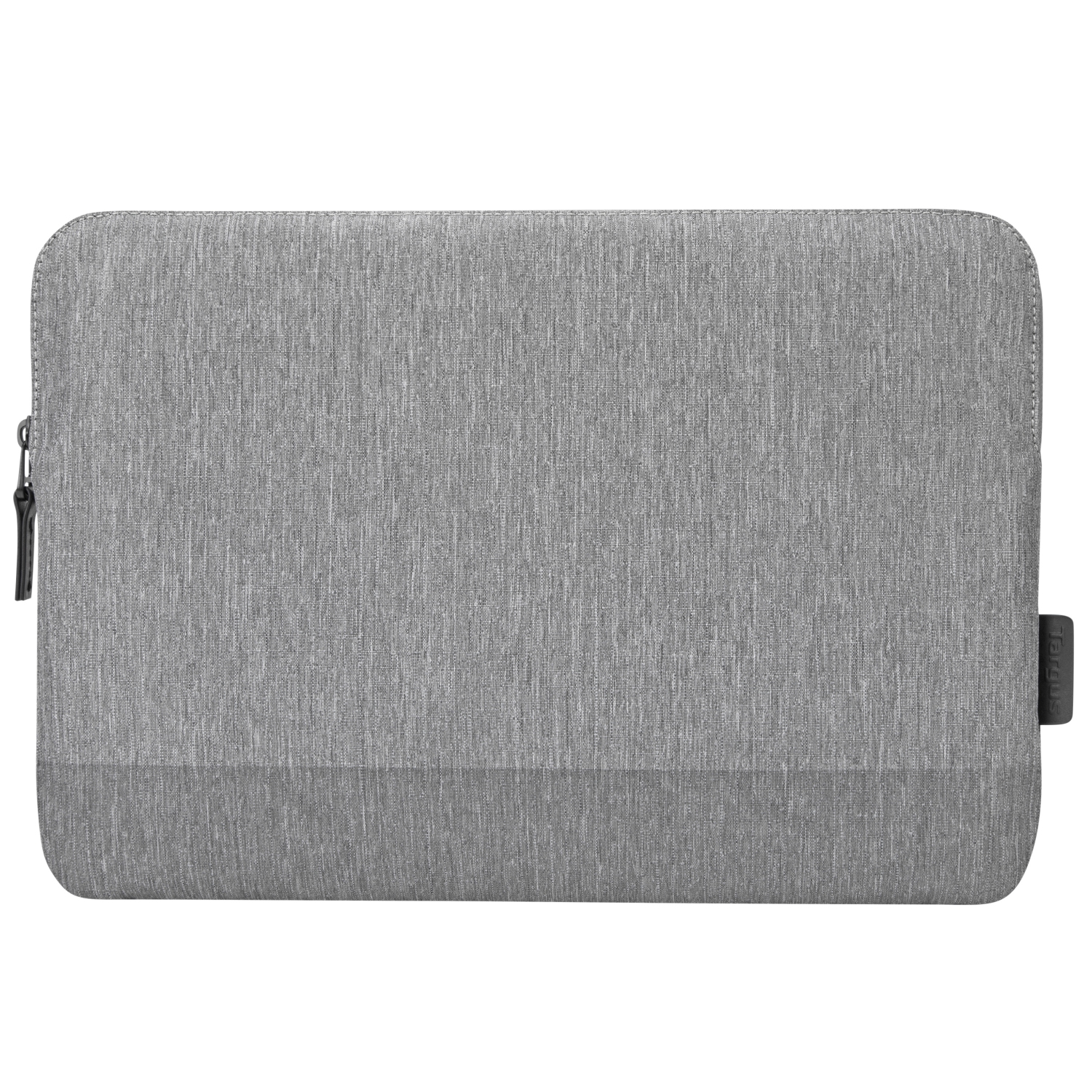 Targus Sleeve 13" MacBook Pro CityLite Pro