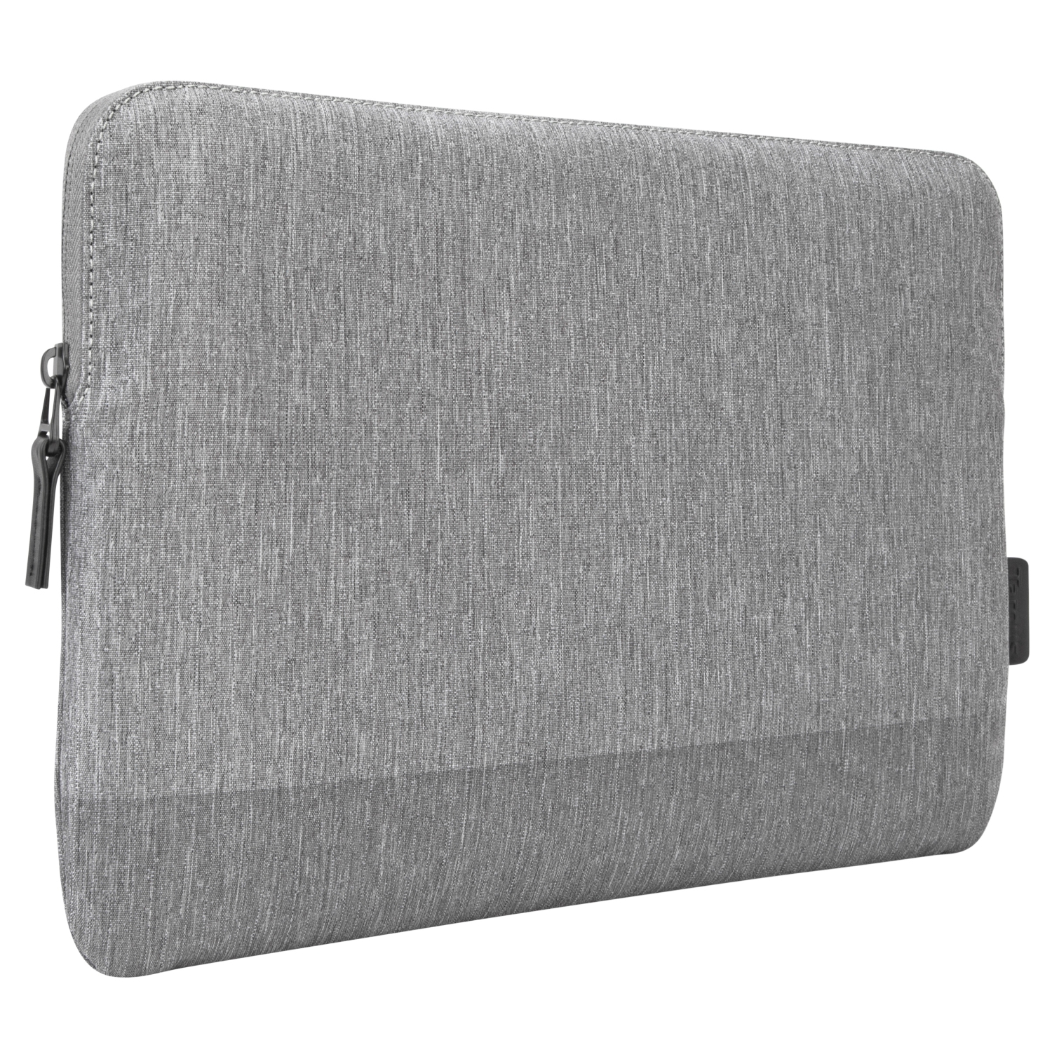 Targus Sleeve 13" MacBook Pro CityLite Pro