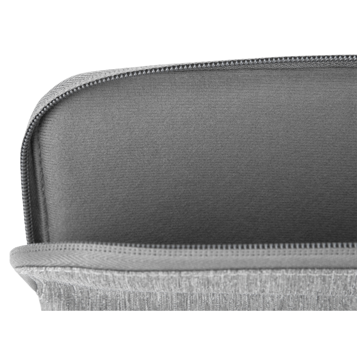 Targus Sleeve 13" MacBook Pro CityLite Pro