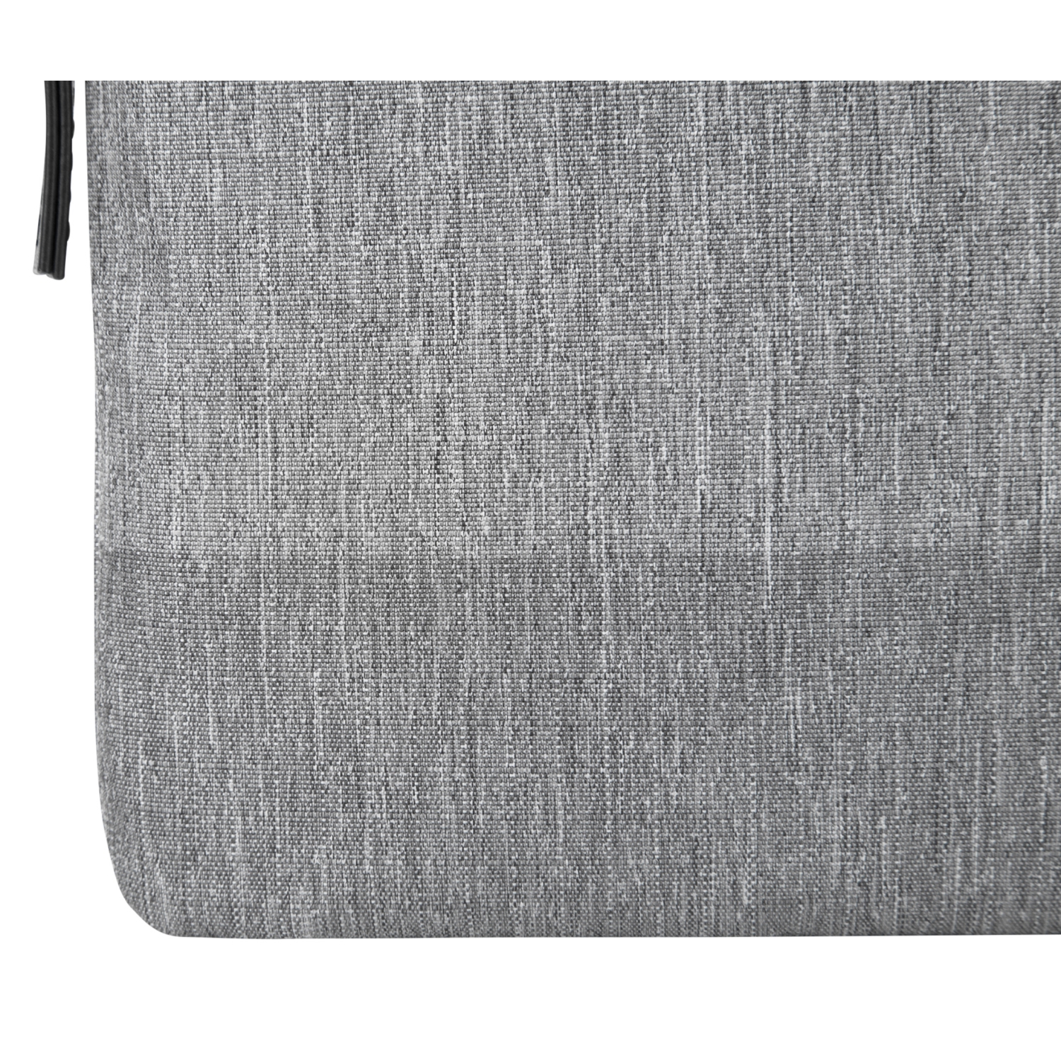 Targus Sleeve 13" MacBook Pro CityLite Pro