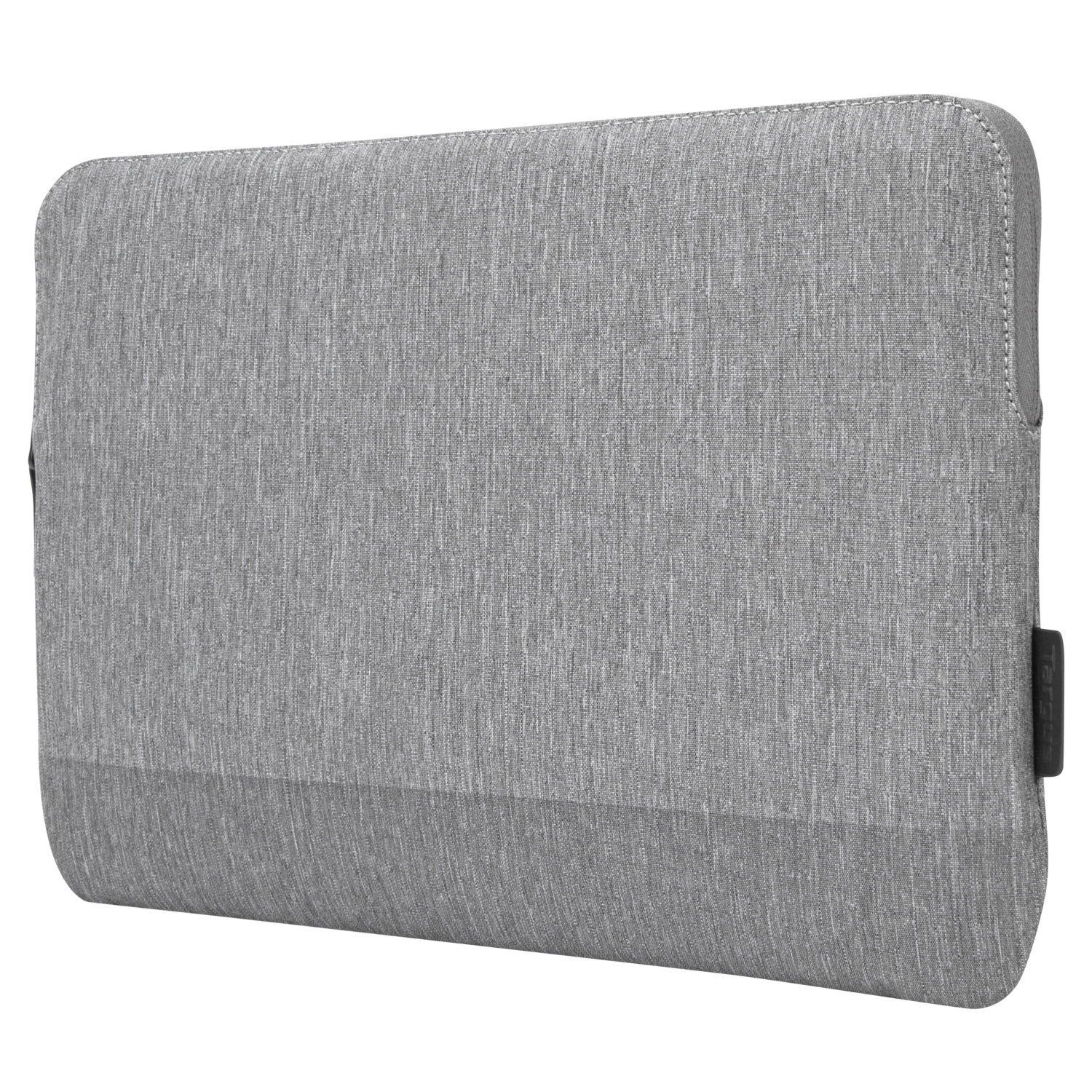 Targus Sleeve 13" MacBook Pro CityLite Pro