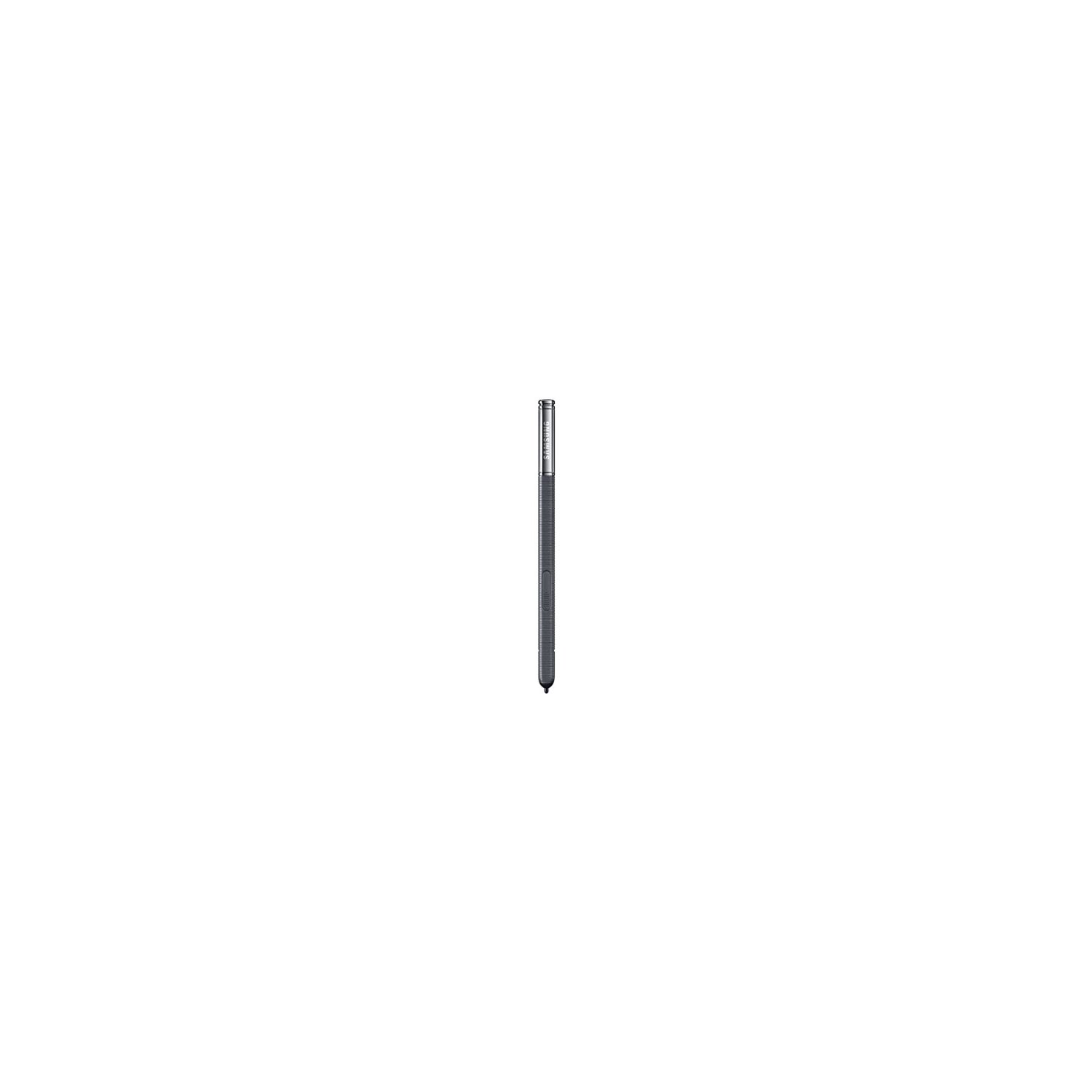 Samsung Galaxy Note 4 Stylus S Pen – Black
