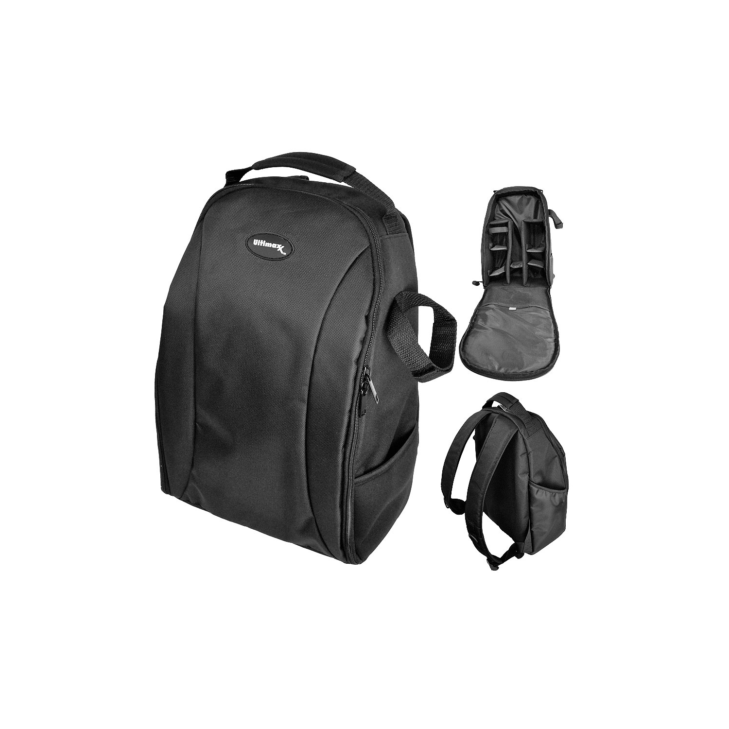 Ultimaxx BACKPACK