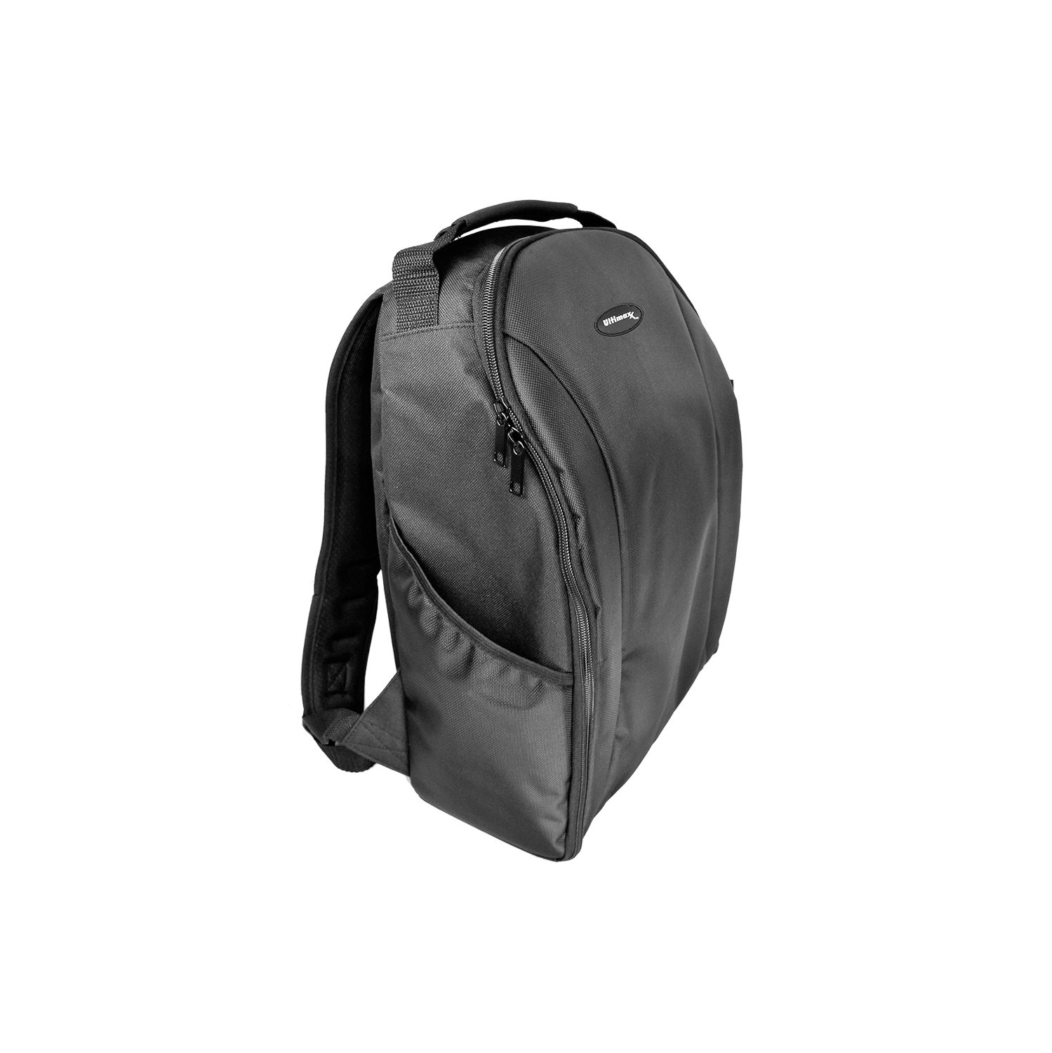 Ultimaxx BACKPACK