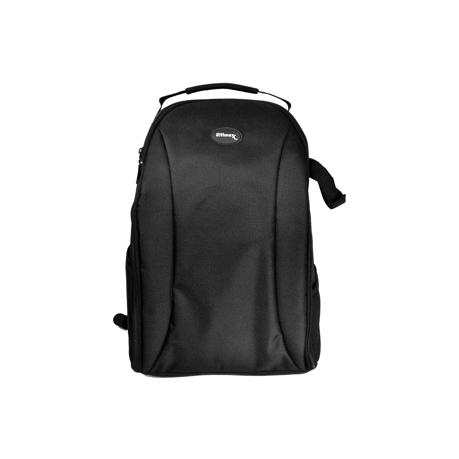 Ultimaxx BACKPACK