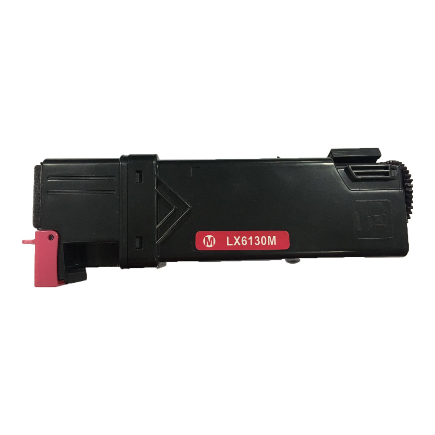 NEW SUPERIOR QUALITY! Xerox 6130 Magenta Compatible Toner Cartridge - FREE SHIPPING OVER $50!!