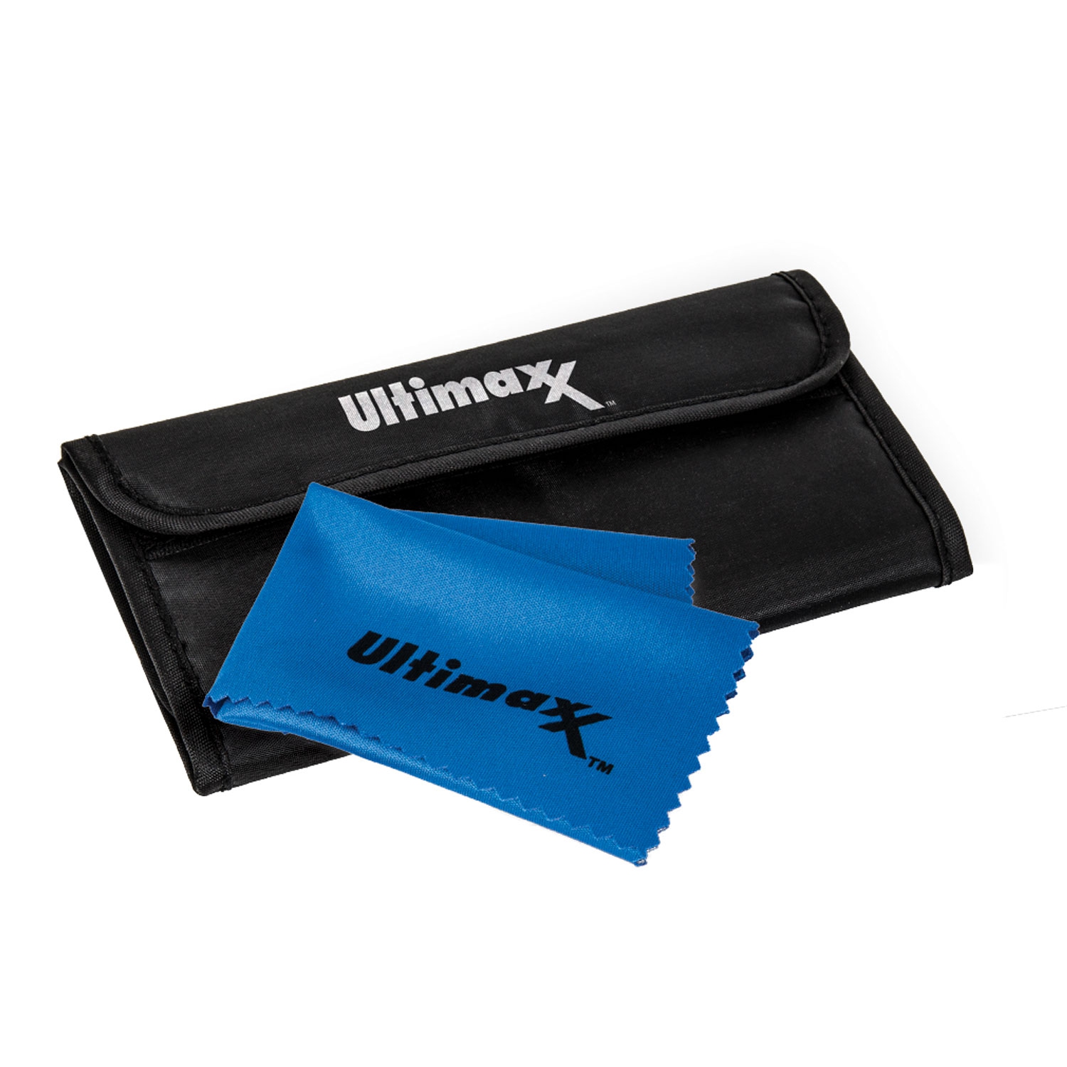 Ultimaxx 7PC MAVIC PRO FILTER KIT-UV,CPL,CPL/ND4,CPL/ND8,CPL/ND16