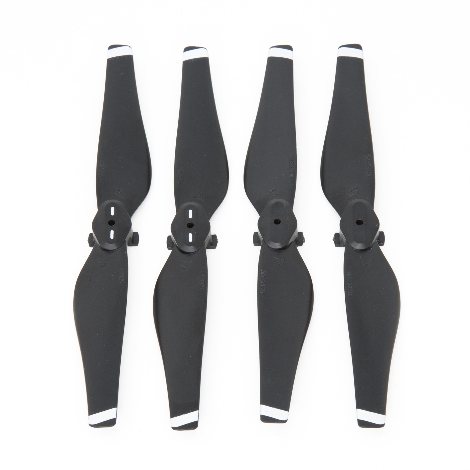 ULTIMAXX Mavic Air Propellers