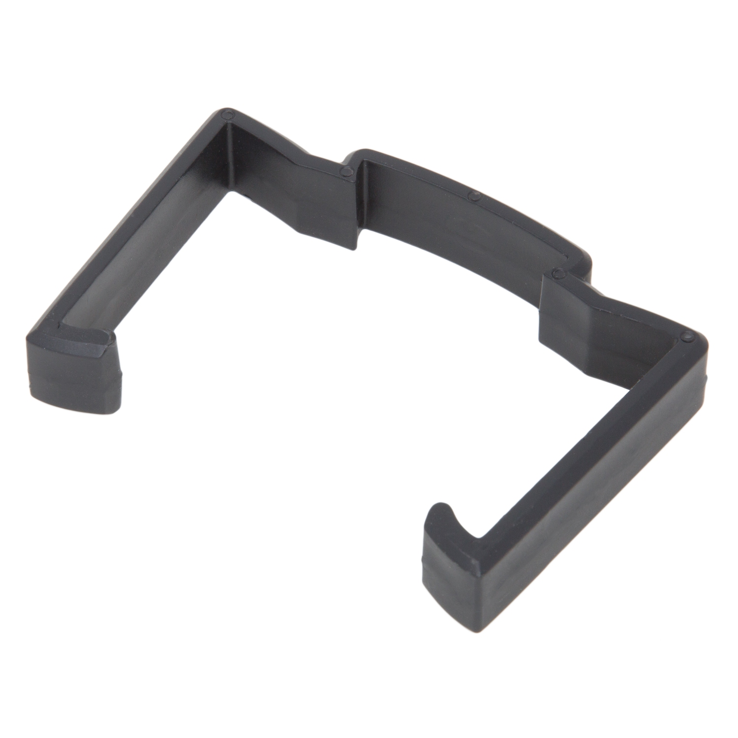 Ultimaxx Propeller Lock Guard Fixed Clip Holder Protector Bracket Best for Travel for DJI Mavic Air