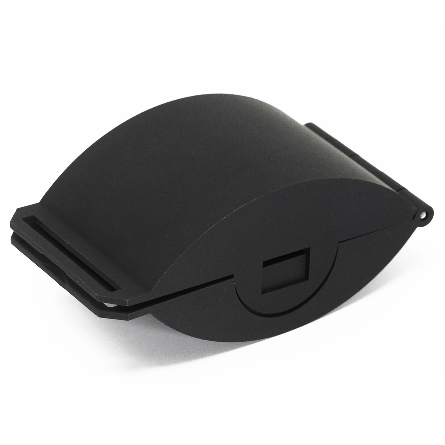 Ultimaxx Copper Parabolic Antenna Range Booster for DJI Mavic Pro, Mavic Air and DJI Spark Remote Controller Transmitter Signa