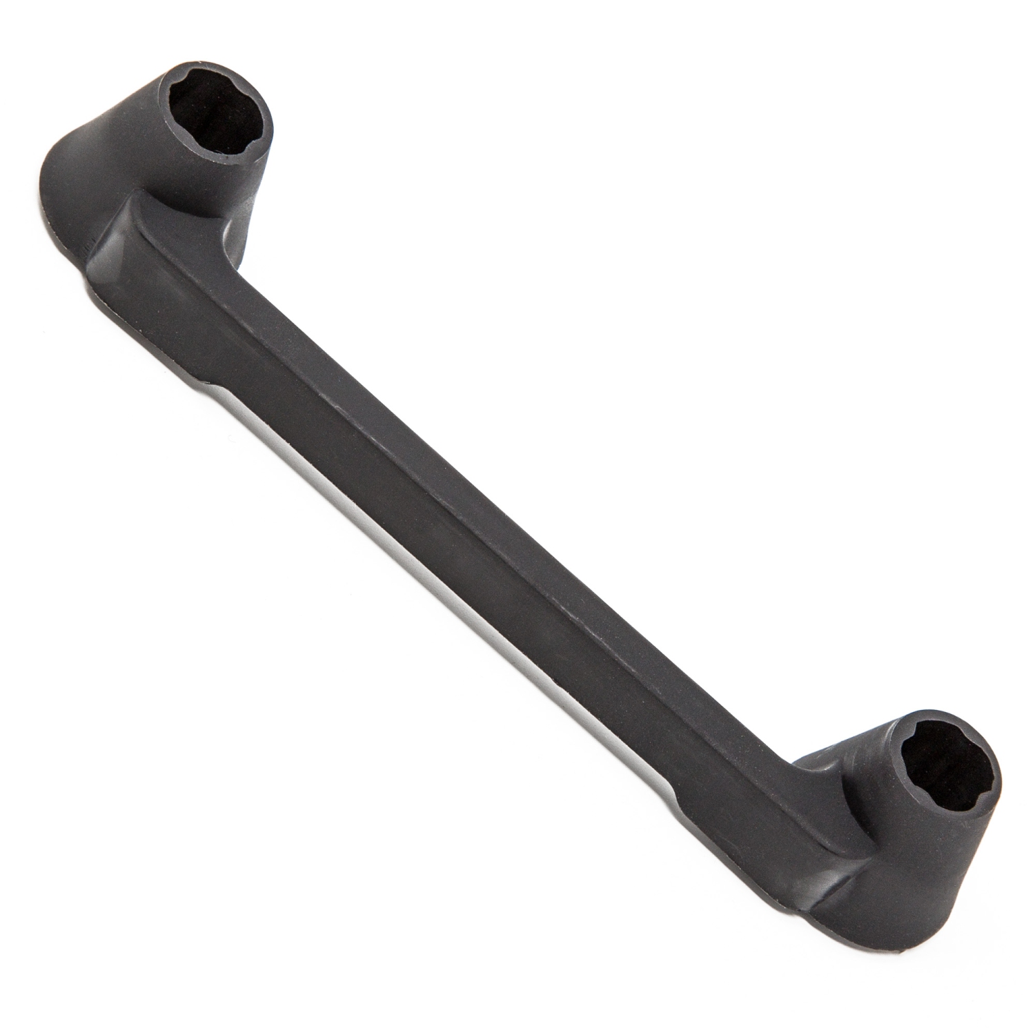 Ultimaxx MAVIC SPARK REMOTE PROTECTOR