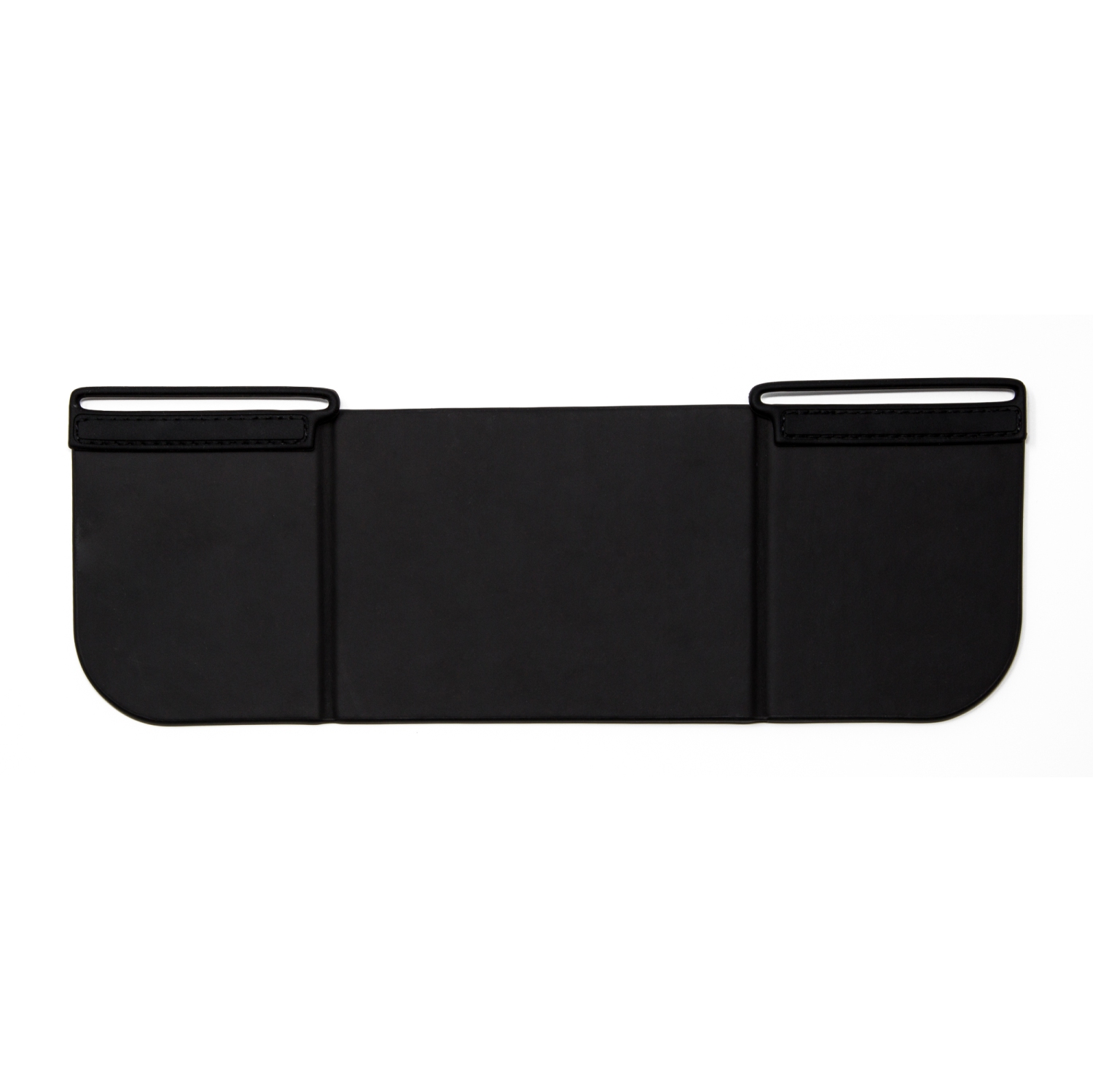 Pare-soleil pare-soleil pare-soleil pour télécommande de type contrôleur d’Ultimaxx pour téléphone intelligent pare-soleil, télécommande Spark/Mavic