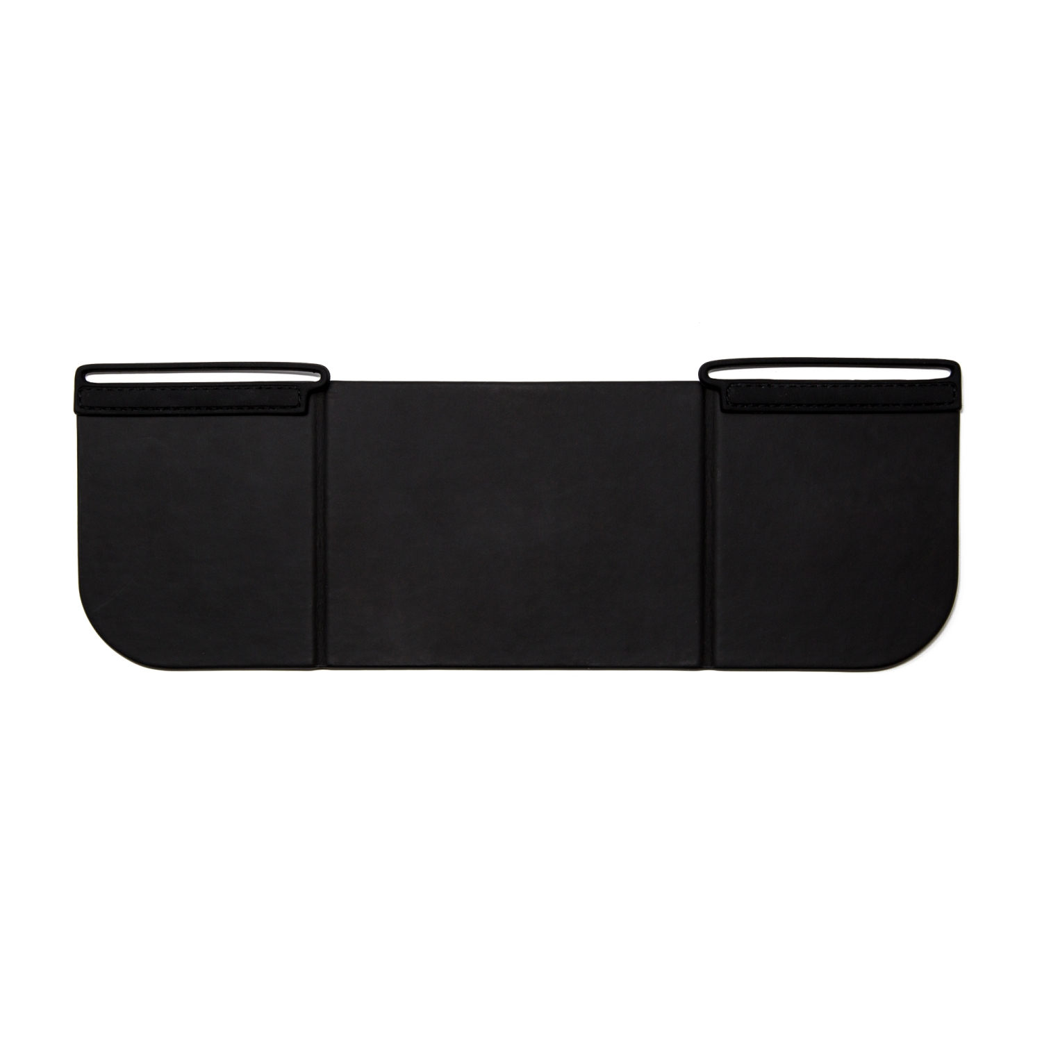 Pare-soleil pare-soleil pare-soleil pour télécommande de type contrôleur d’Ultimaxx pour téléphone intelligent pare-soleil, télécommande Spark/Mavic