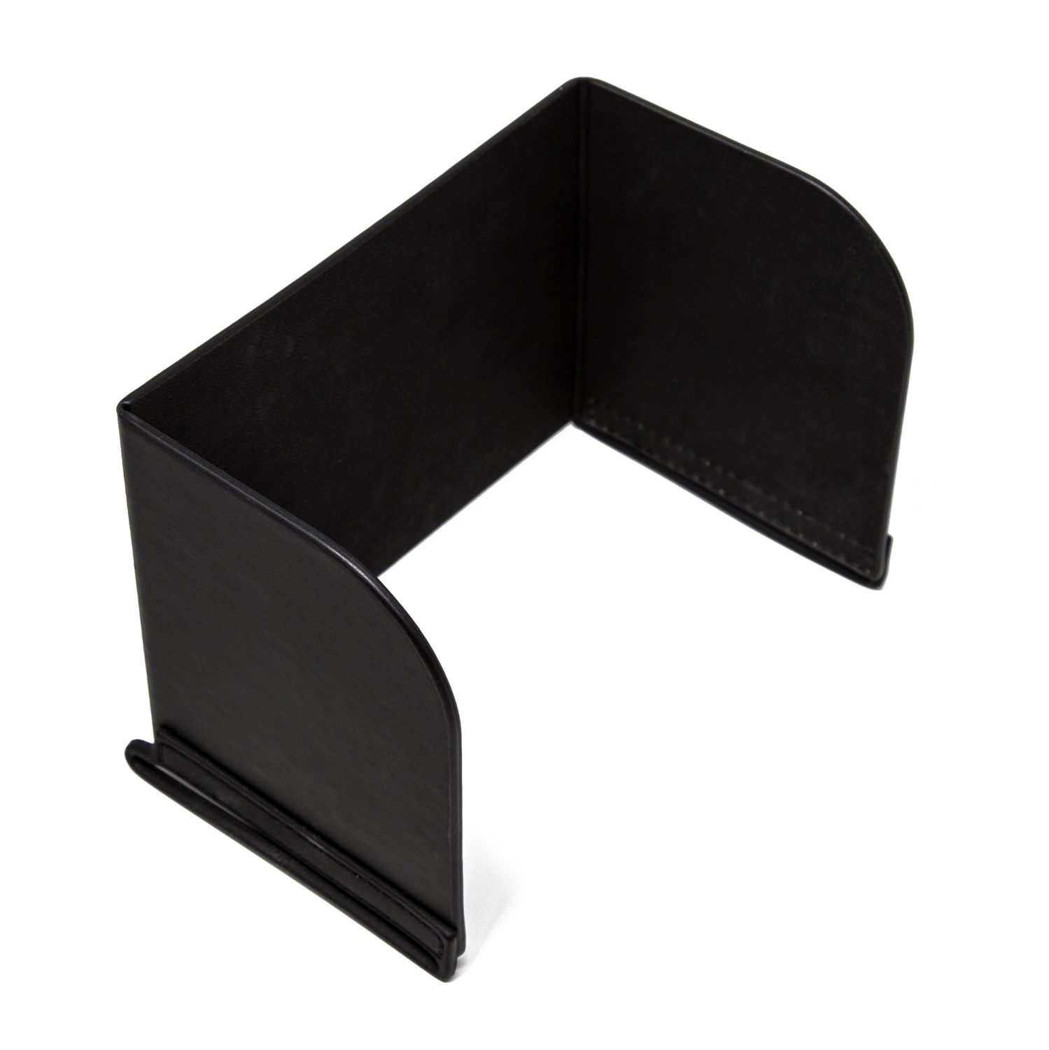 Pare-soleil pare-soleil pare-soleil pour télécommande de type contrôleur d’Ultimaxx pour téléphone intelligent pare-soleil, télécommande Spark/Mavic