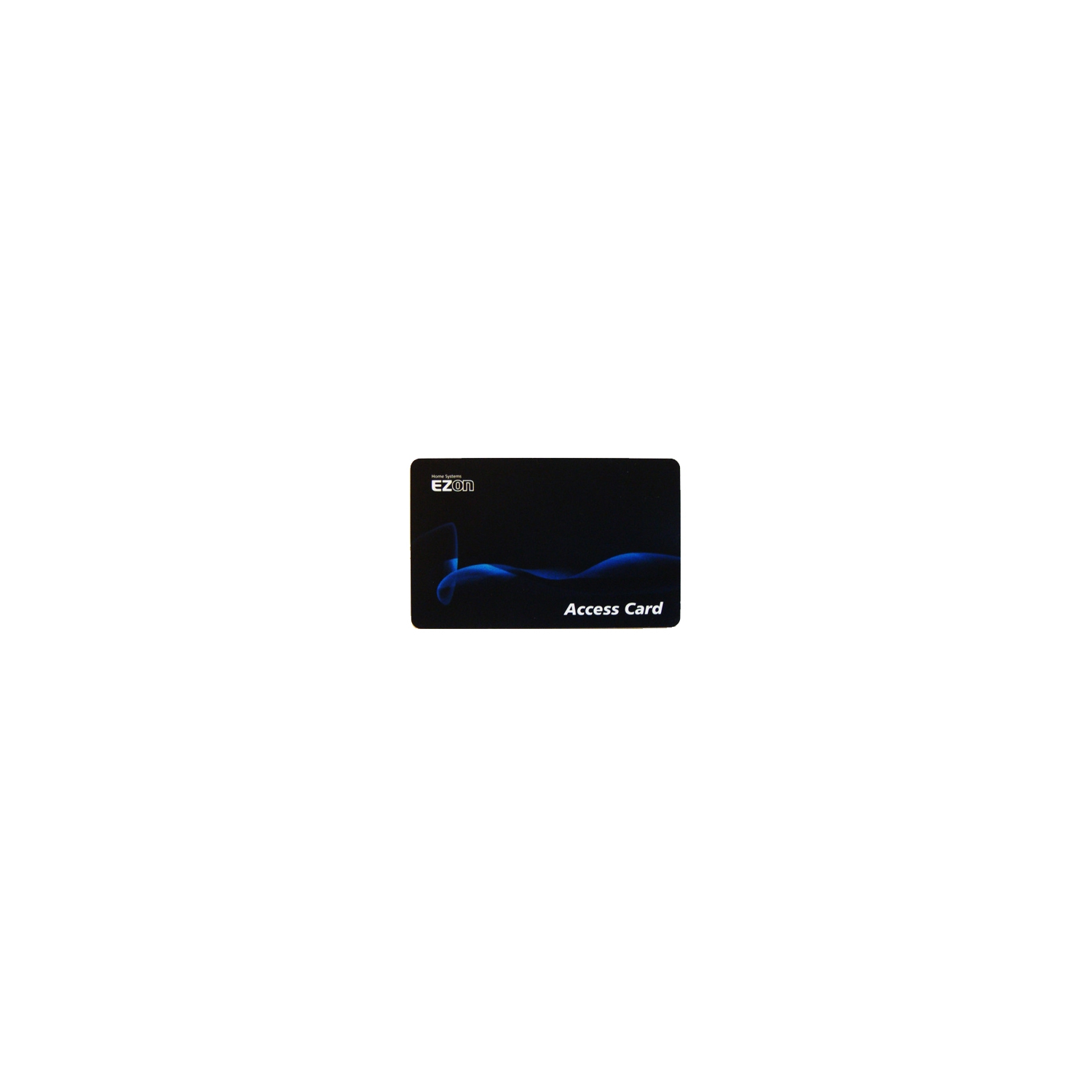Samsung Door Lock RF Card