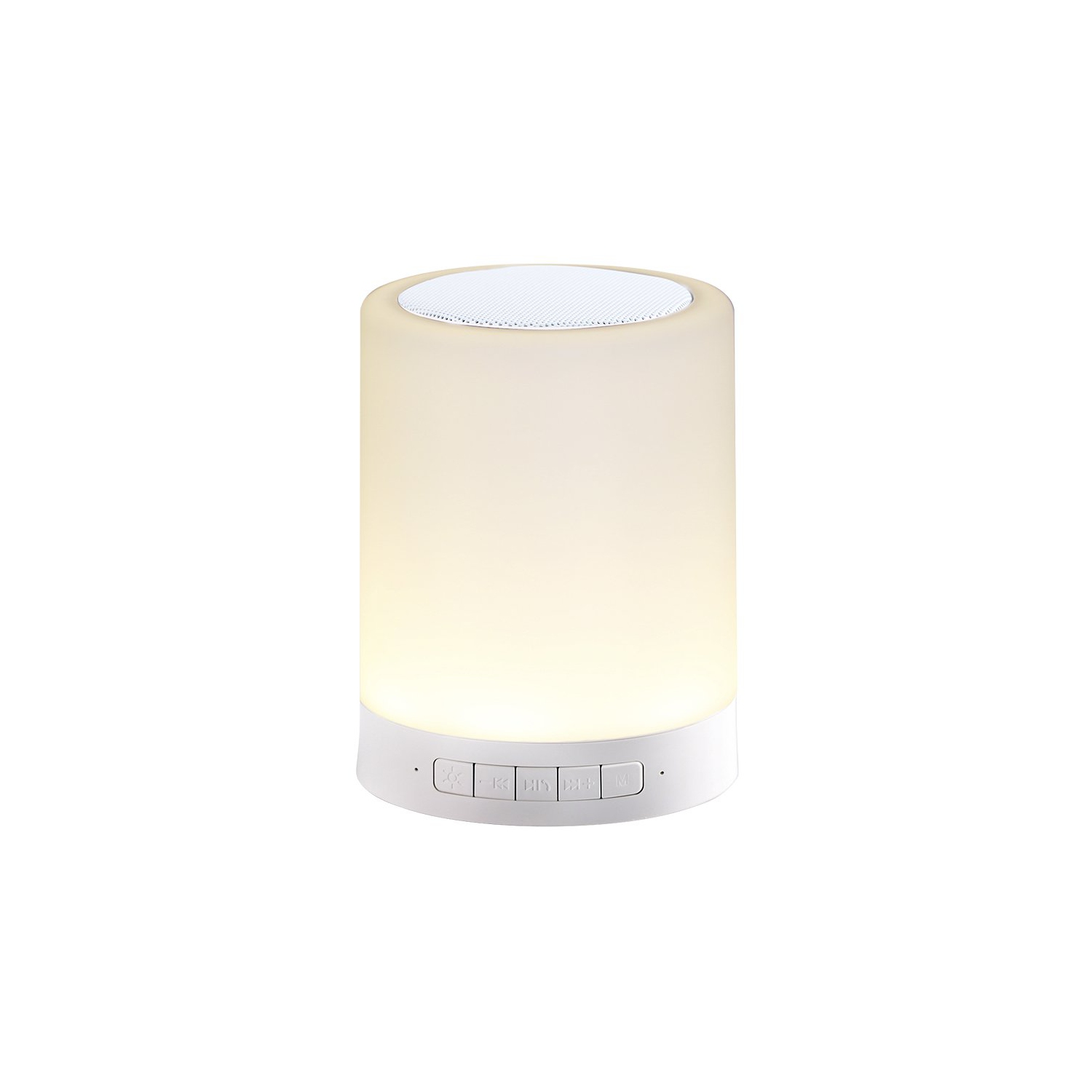sylvania bluetooth speaker sp629