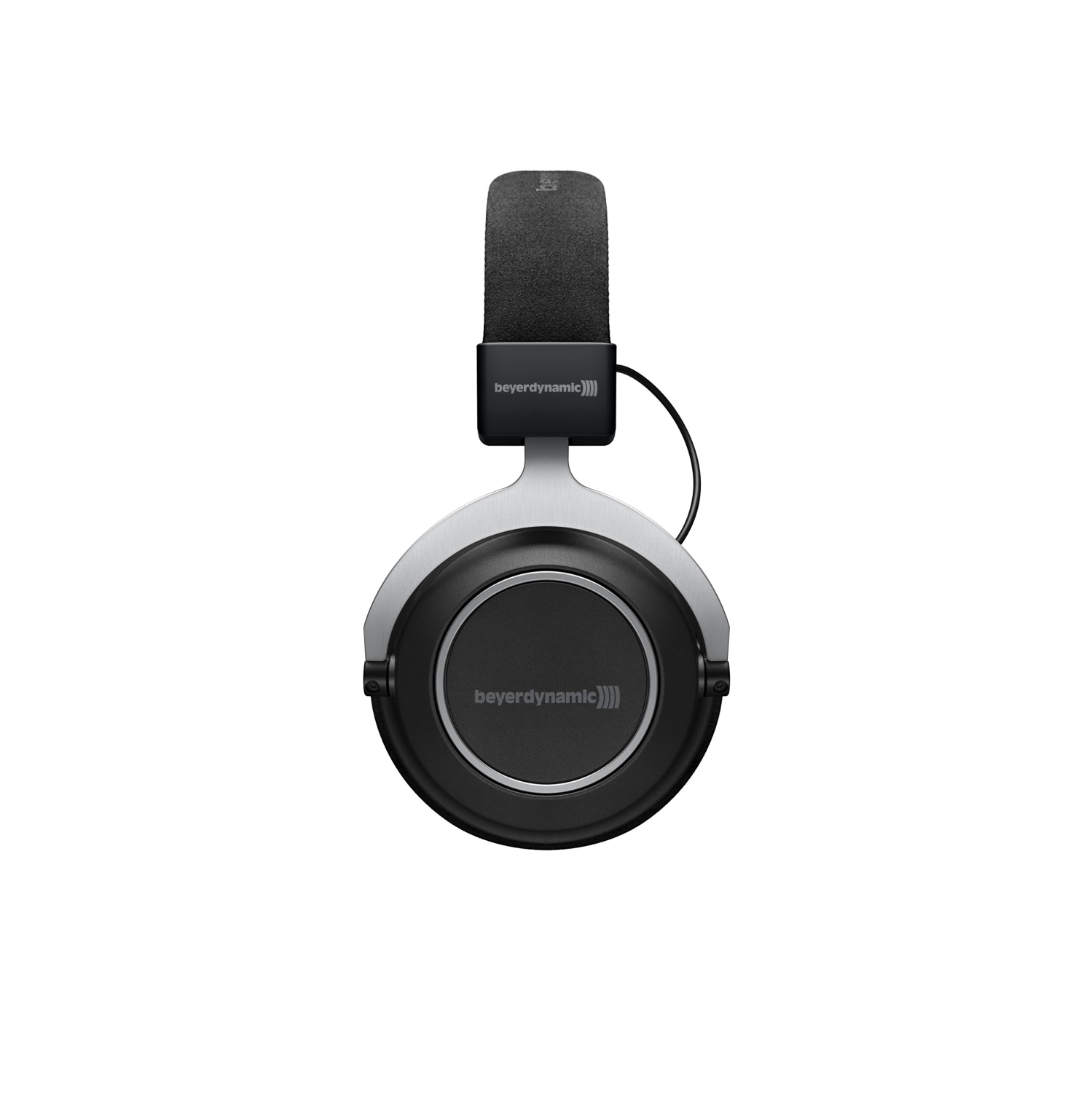 beyerdynamic Amiron Wireless High-End Stereo Headphones
