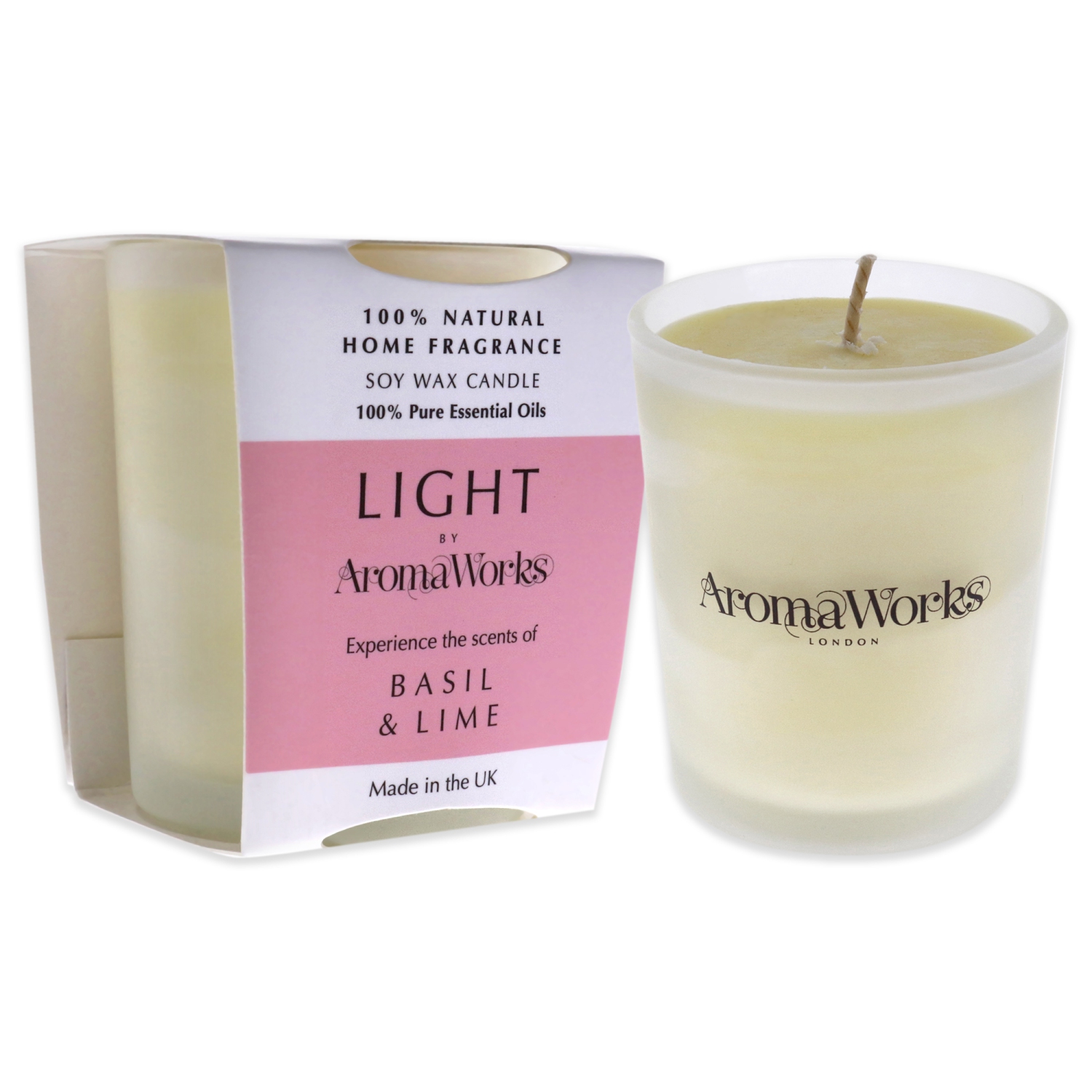 Demeter Hot Fudge Sundae by Demeter Cologne Spray 4 oz