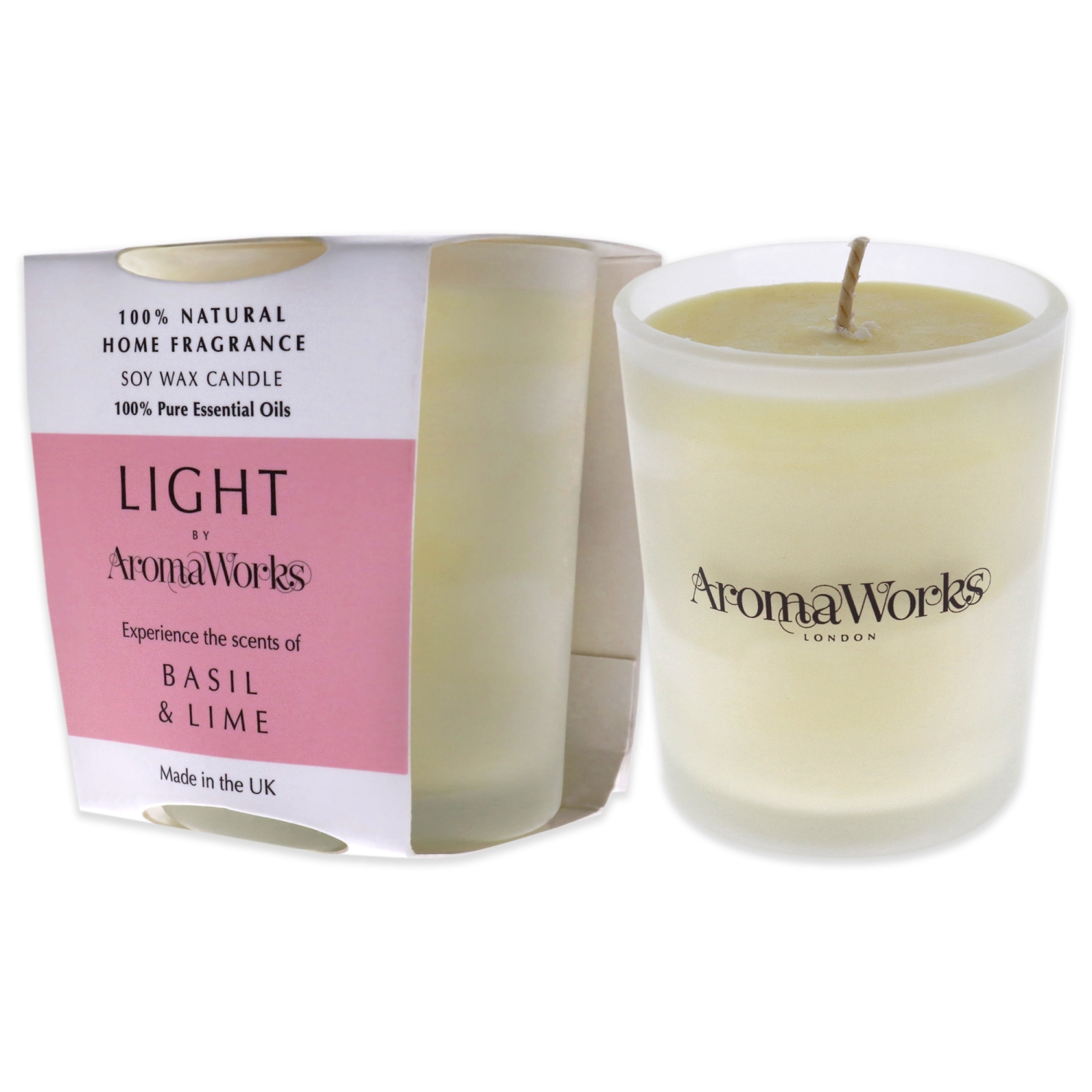 Demeter Hot Fudge Sundae by Demeter Cologne Spray 4 oz