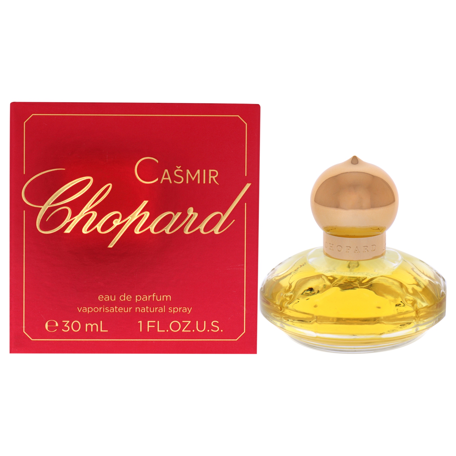 Casmir by Chopard for Women 1 oz EDP Spray Best Buy Canada