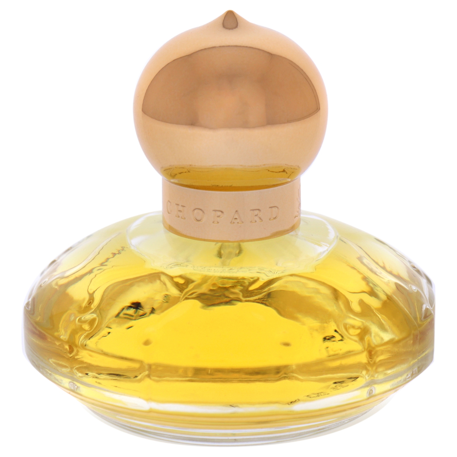 Casmir by Chopard for Women 1 oz EDP Spray Best Buy Canada