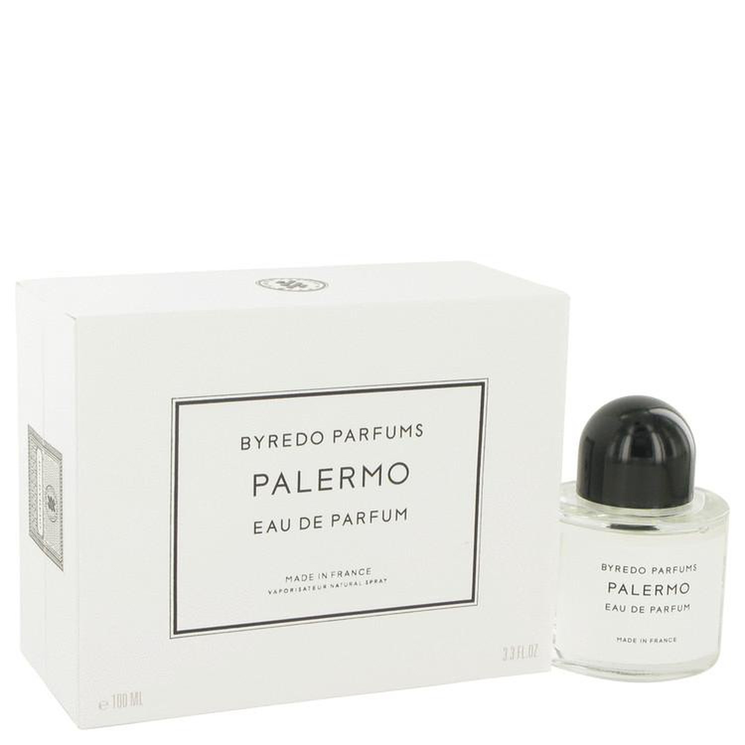 Follow this link: - Palermo Perfumes