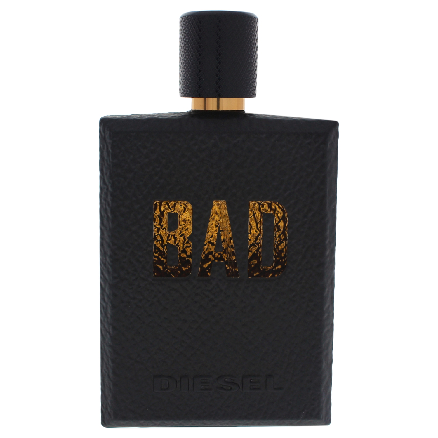 Diesel bad shop eau de toilette