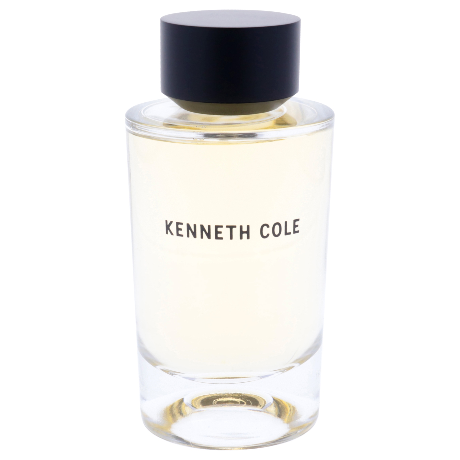 Kenneth Cole For Her by Kenneth Cole Eau De Parfum Spray 3.4 oz