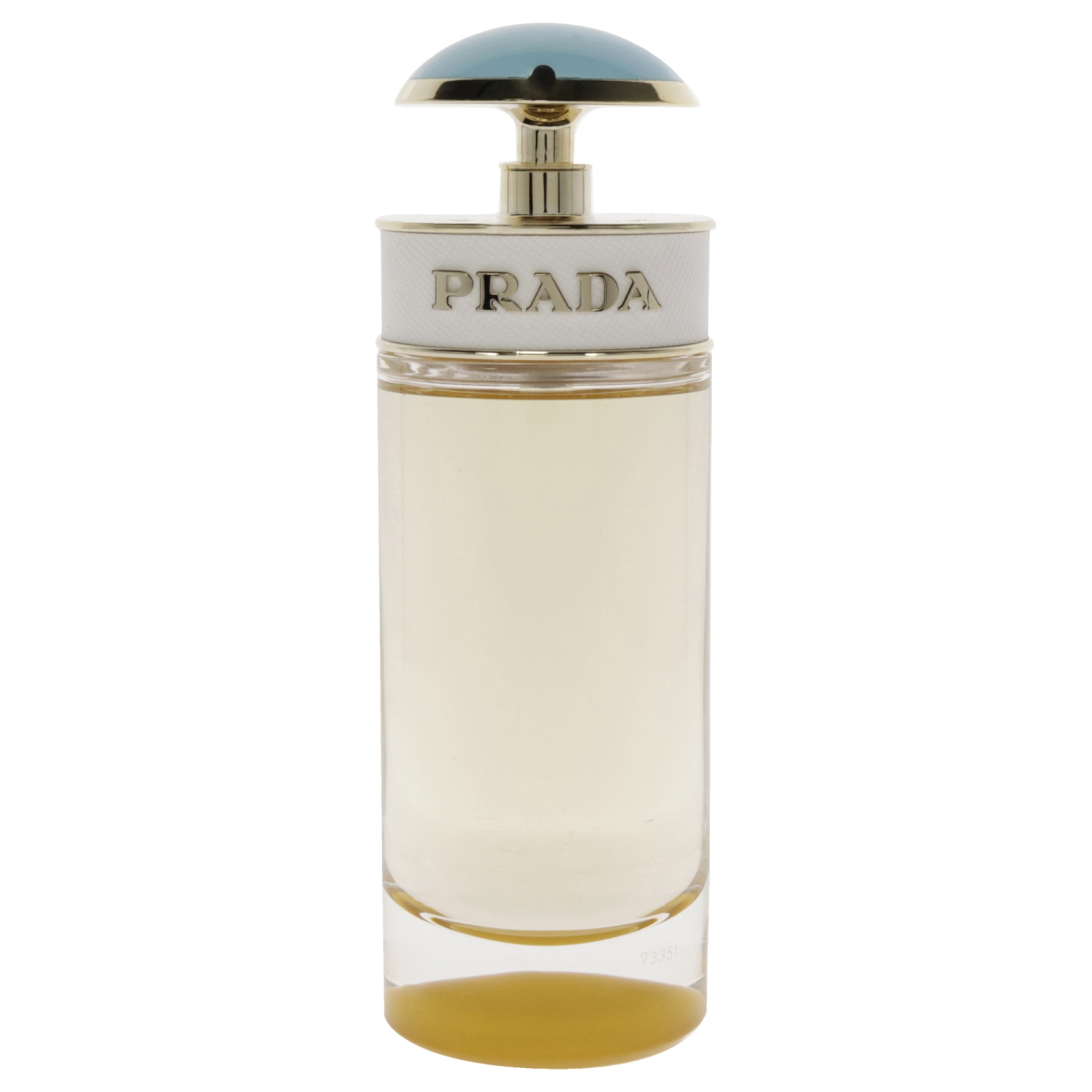 Prada Candy Sugar Pop by Prada Eau De Parfum Spray 2.7 oz