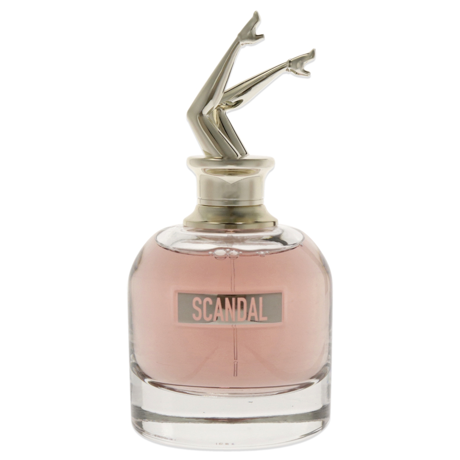 Jean Paul Gaultier Scandal by Jean Paul Gaultier Eau De Parfum Spray 2.7 oz