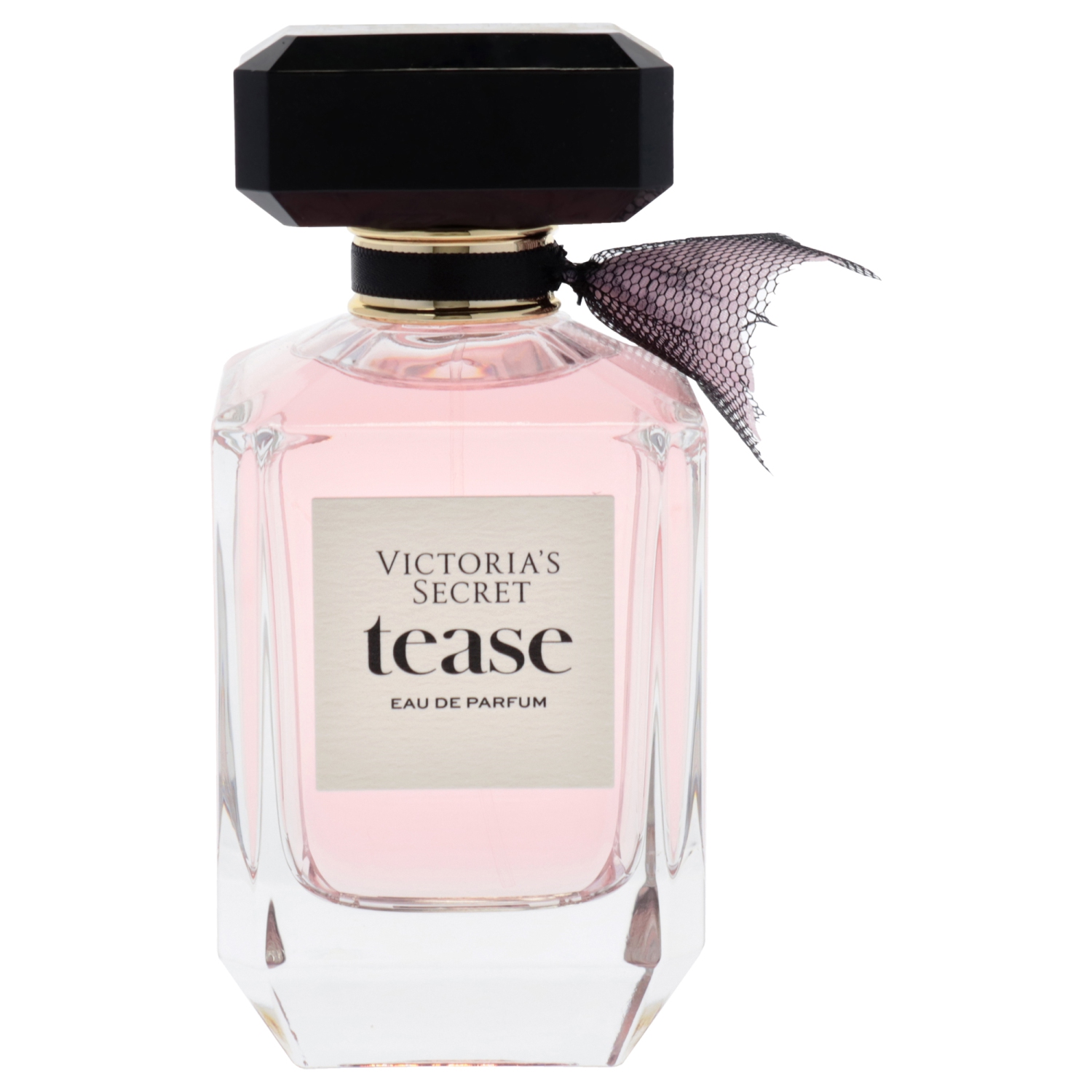 Eau de parfum Victoria’s Secret Tease de Victoria’s Secret en vaporisateur, 3.4 oz