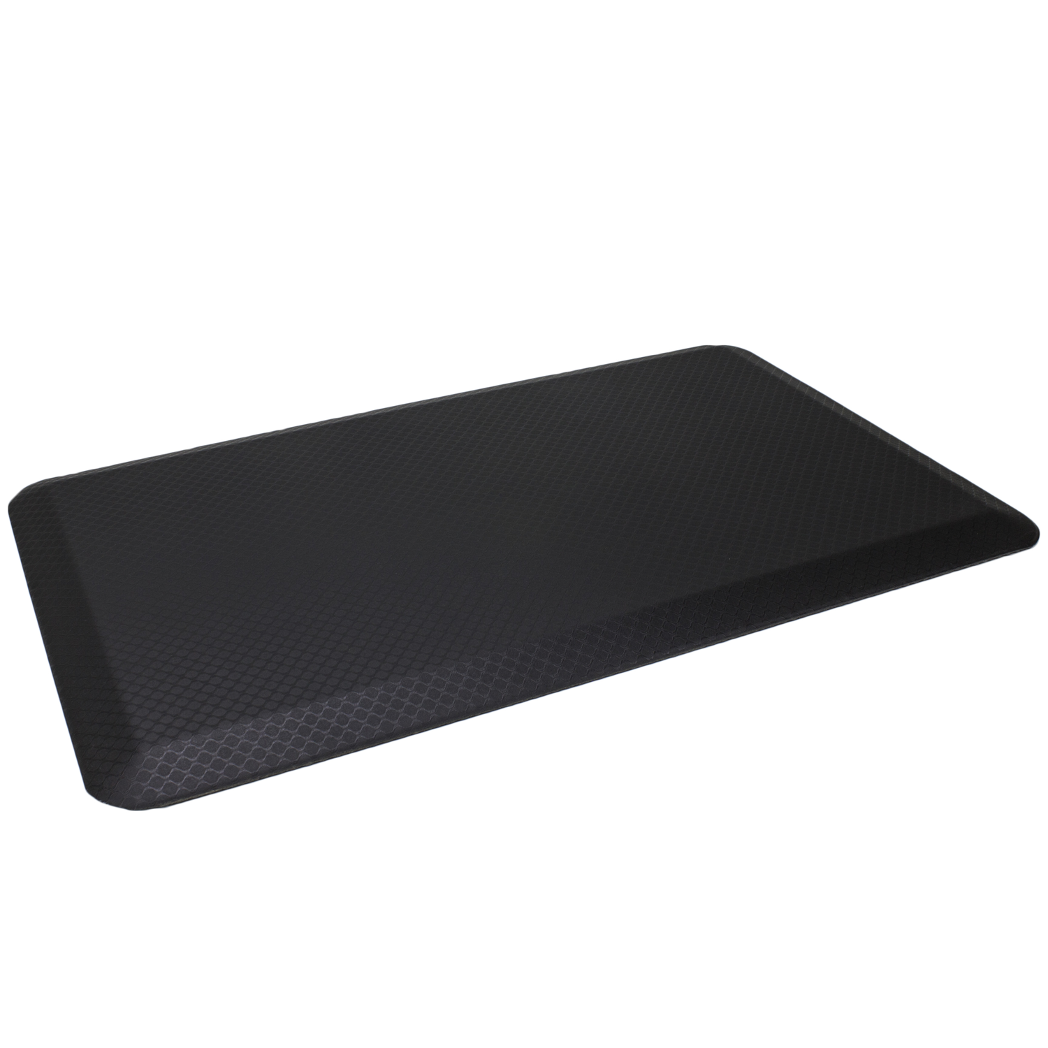 Cloud Comfort – Tapis antifatigue pour bureau debout