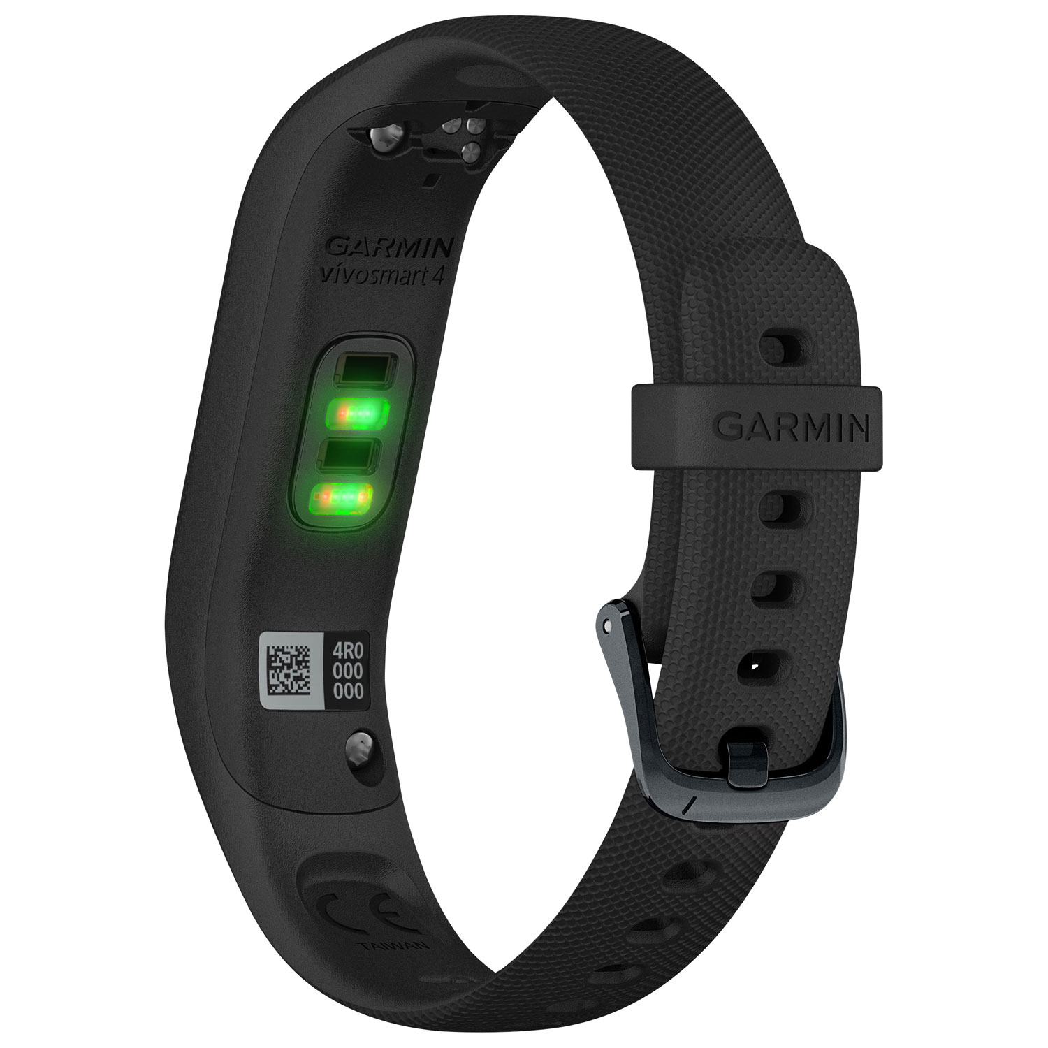 garmin vivosmart 4 best buy