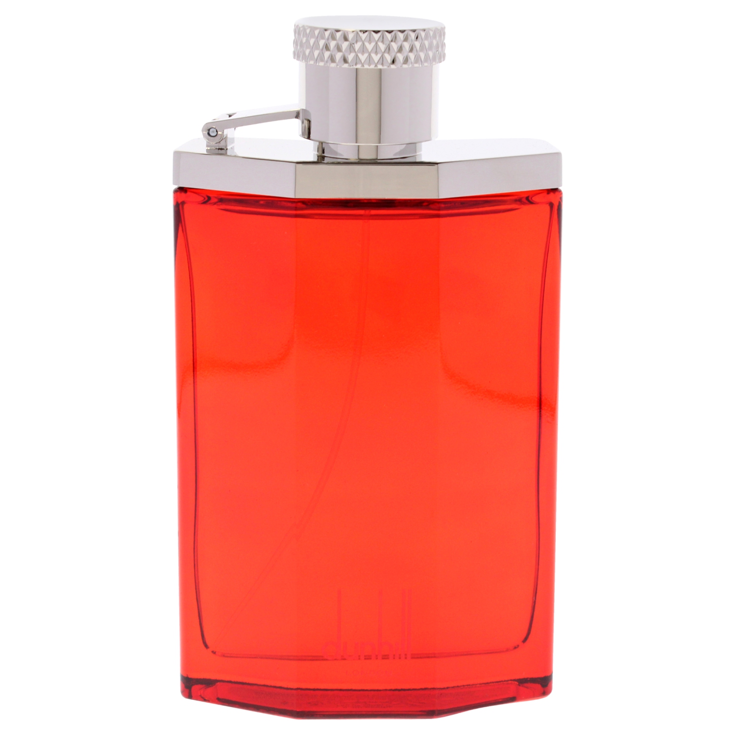 DESIRE by Alfred Dunhill Eau De Toilette Spray 5 oz