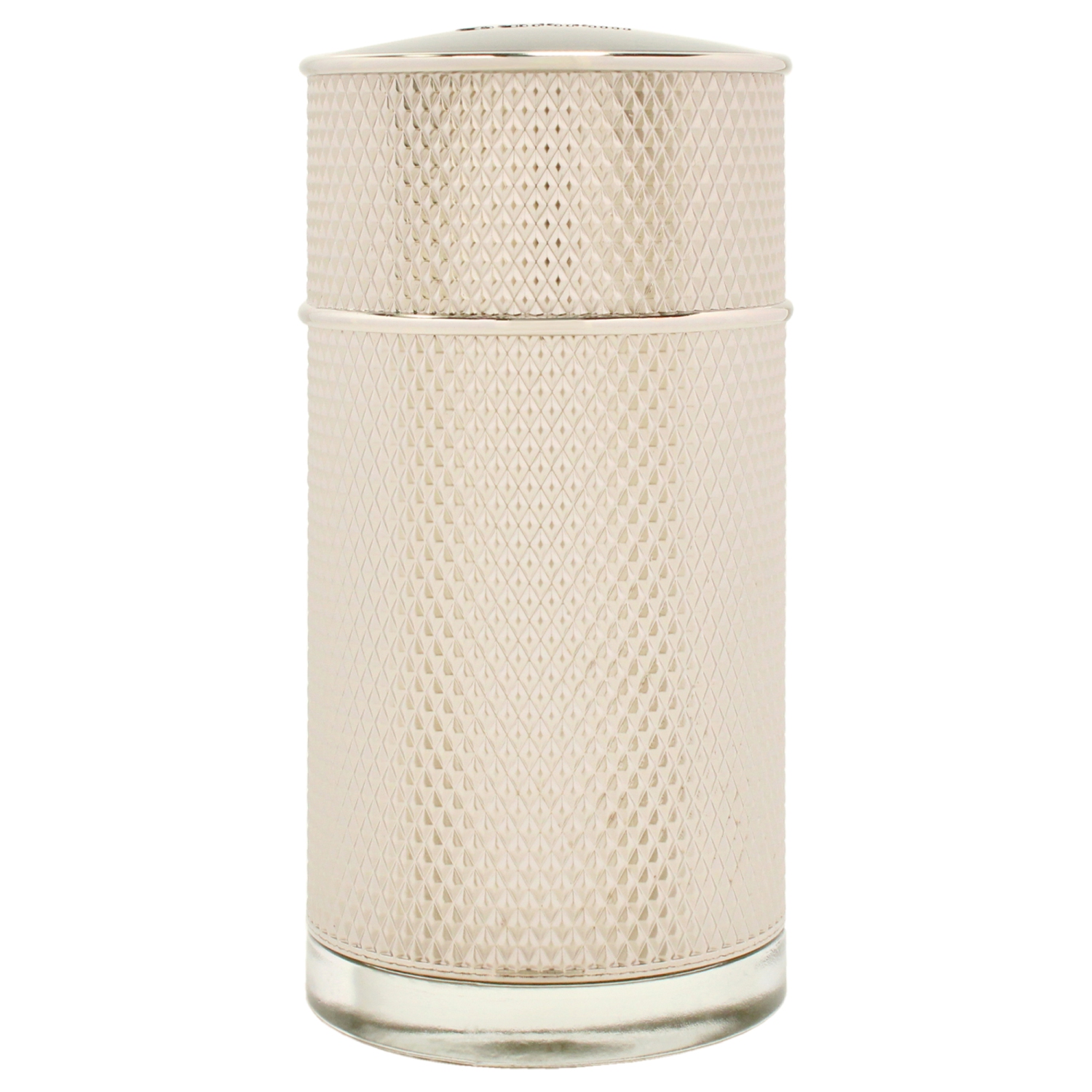 Dunhill Icon by Alfred Dunhill Eau De Parfum Spray 3.4 oz